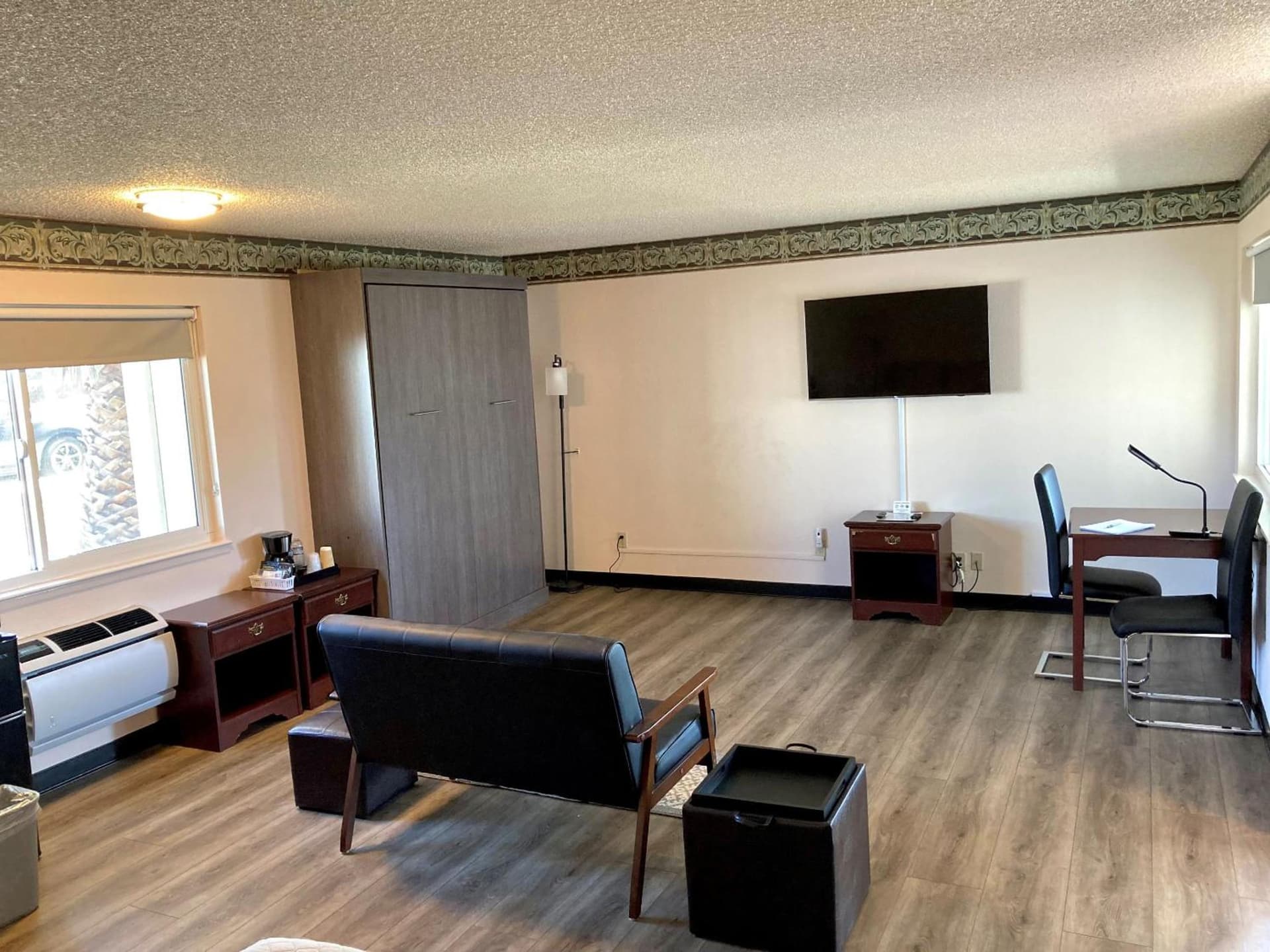 Coast Riders Inn gallery photo in San Simeon, CA — image 69