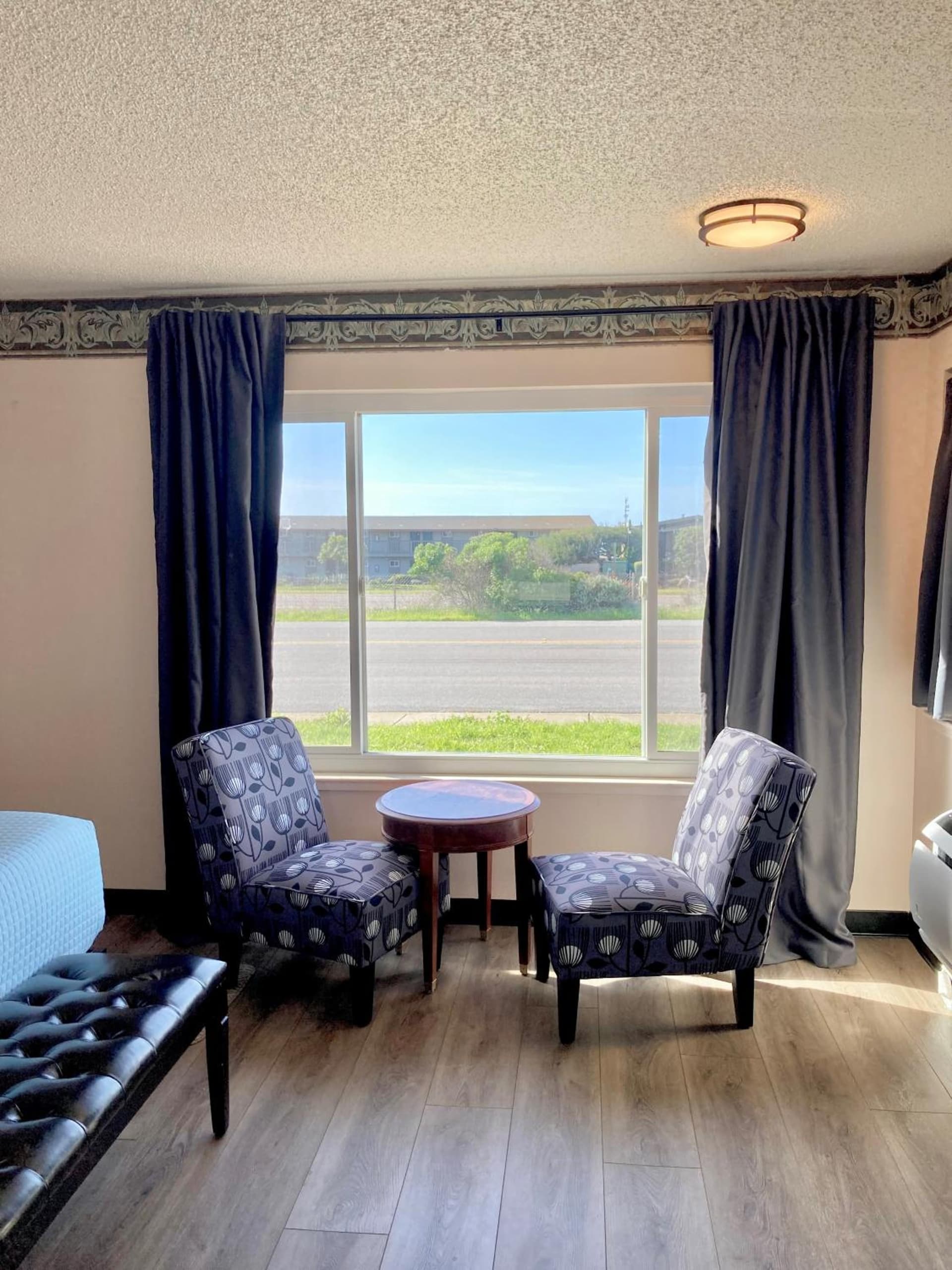 Coast Riders Inn gallery photo in San Simeon, CA — image 65
