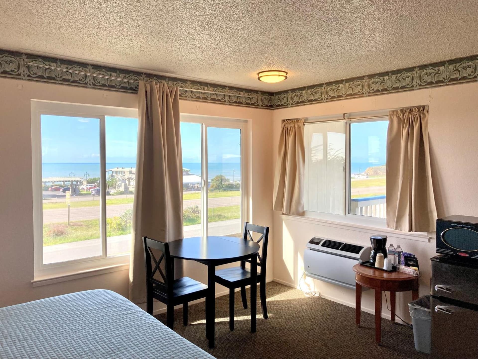 Coast Riders Inn gallery photo in San Simeon, CA — image 53