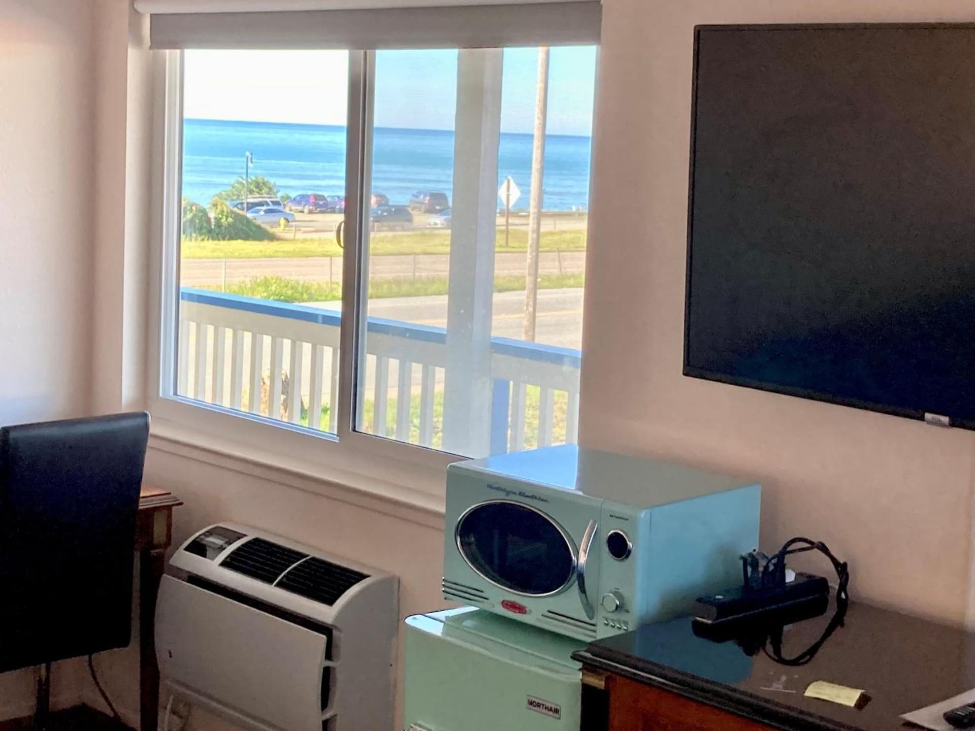 Coast Riders Inn gallery photo in San Simeon, CA — image 41