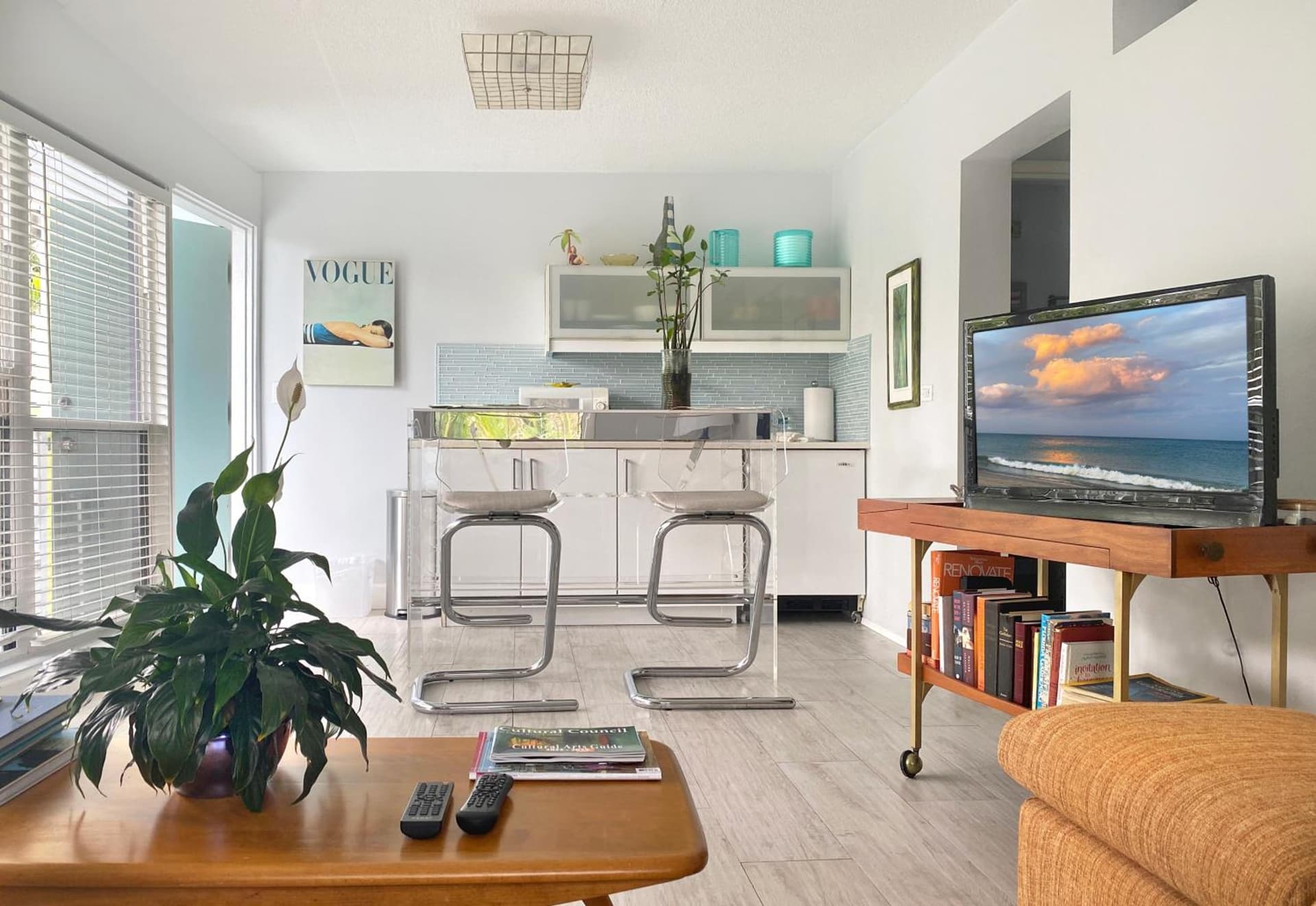South Beach Place - Vero Beach gallery photo in Vero Beach, FL — image 10