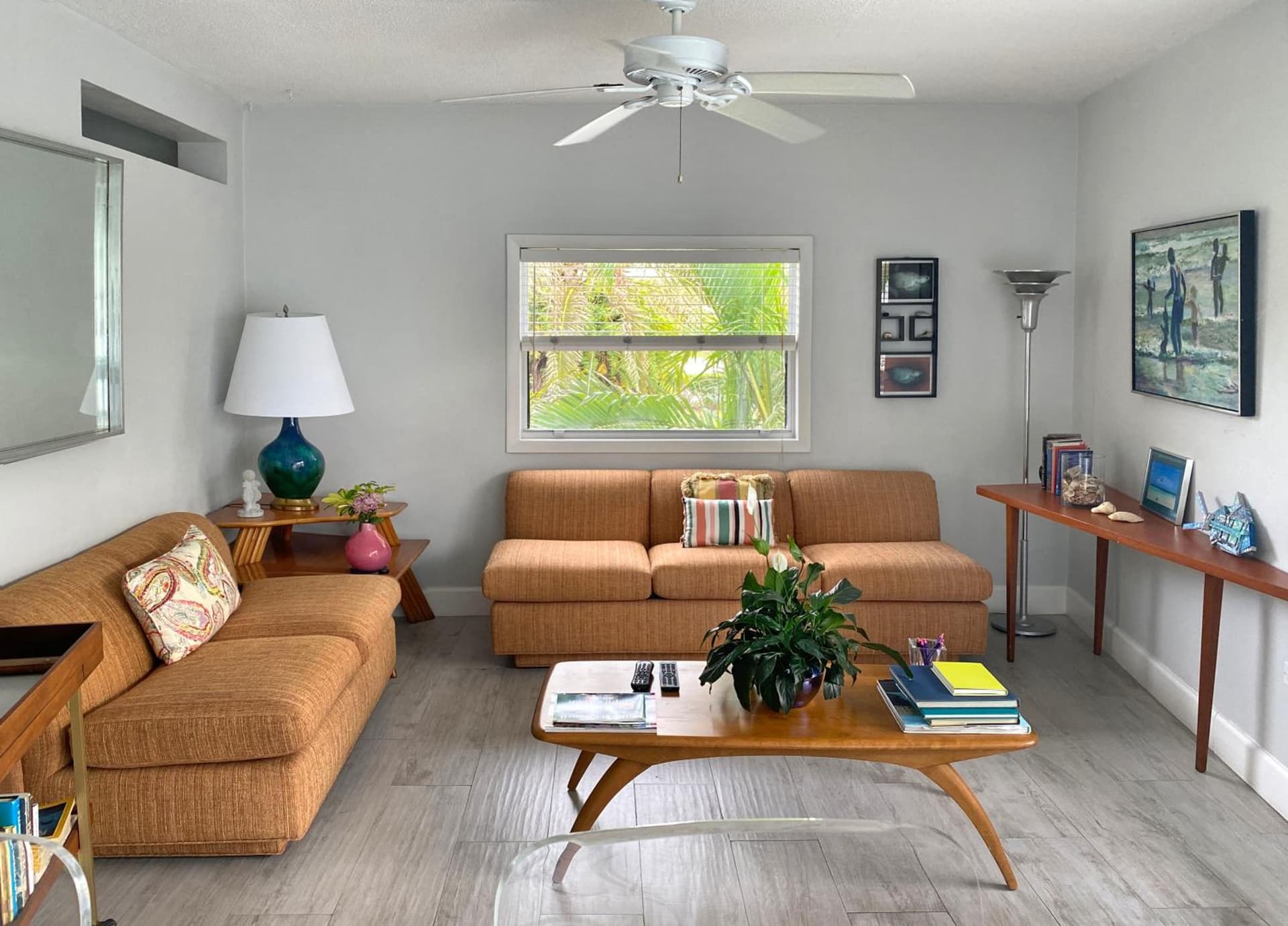 South Beach Place - Vero Beach gallery photo in Vero Beach, FL — image 71