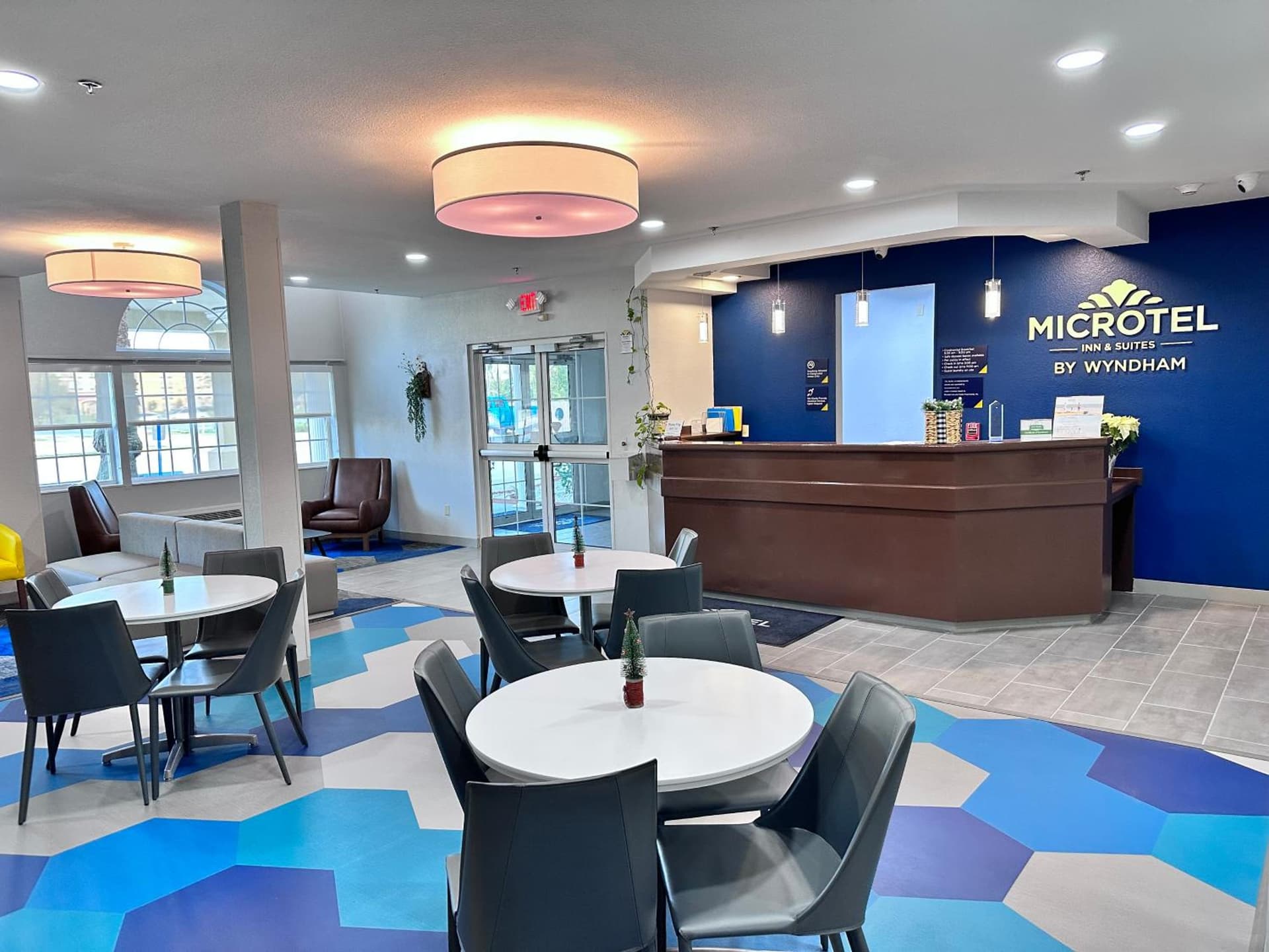 Microtel Inn & Suites by Wyndham of Houma gallery photo in Houma, LA — image 41