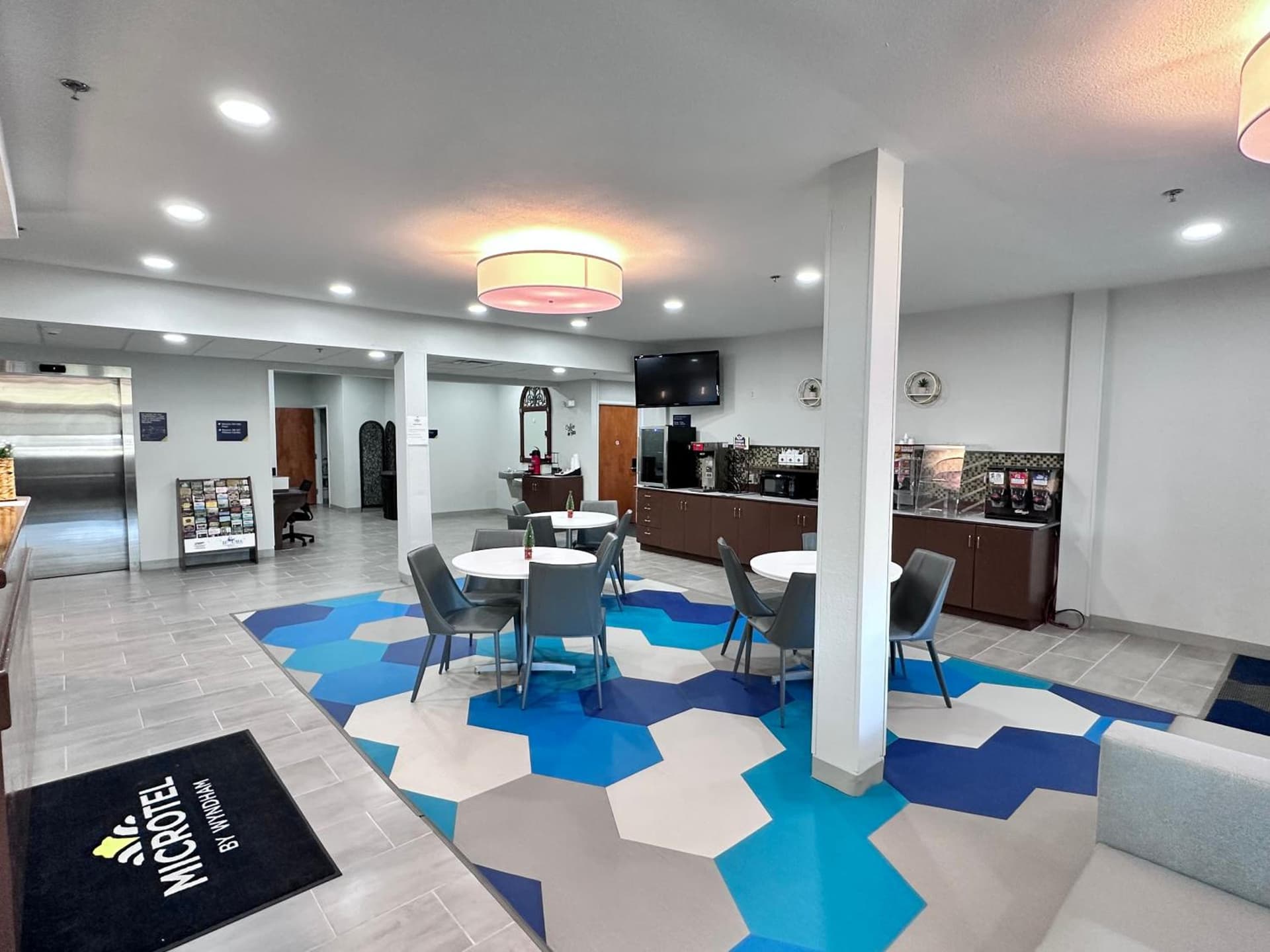 Microtel Inn & Suites by Wyndham of Houma gallery photo in Houma, LA — image 24