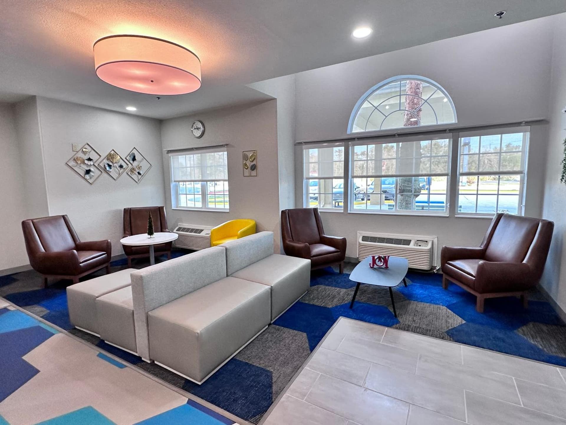 Microtel Inn & Suites by Wyndham of Houma gallery photo in Houma, LA — image 50