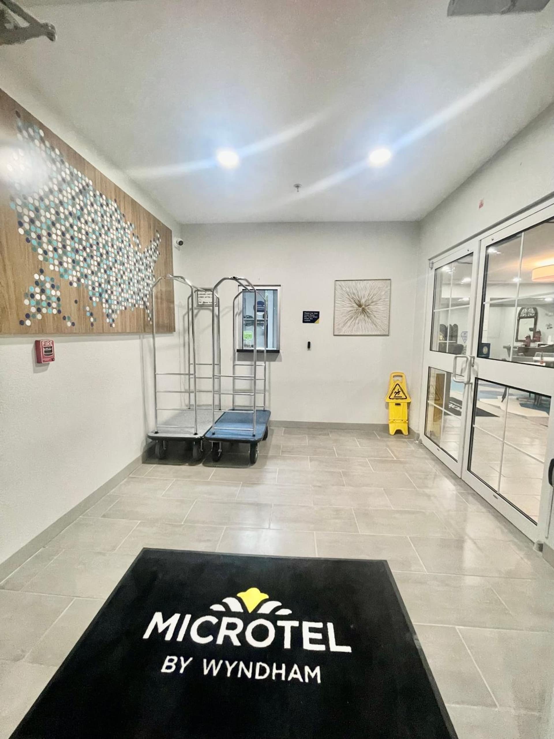 Microtel Inn & Suites by Wyndham of Houma gallery photo in Houma, LA — image 52