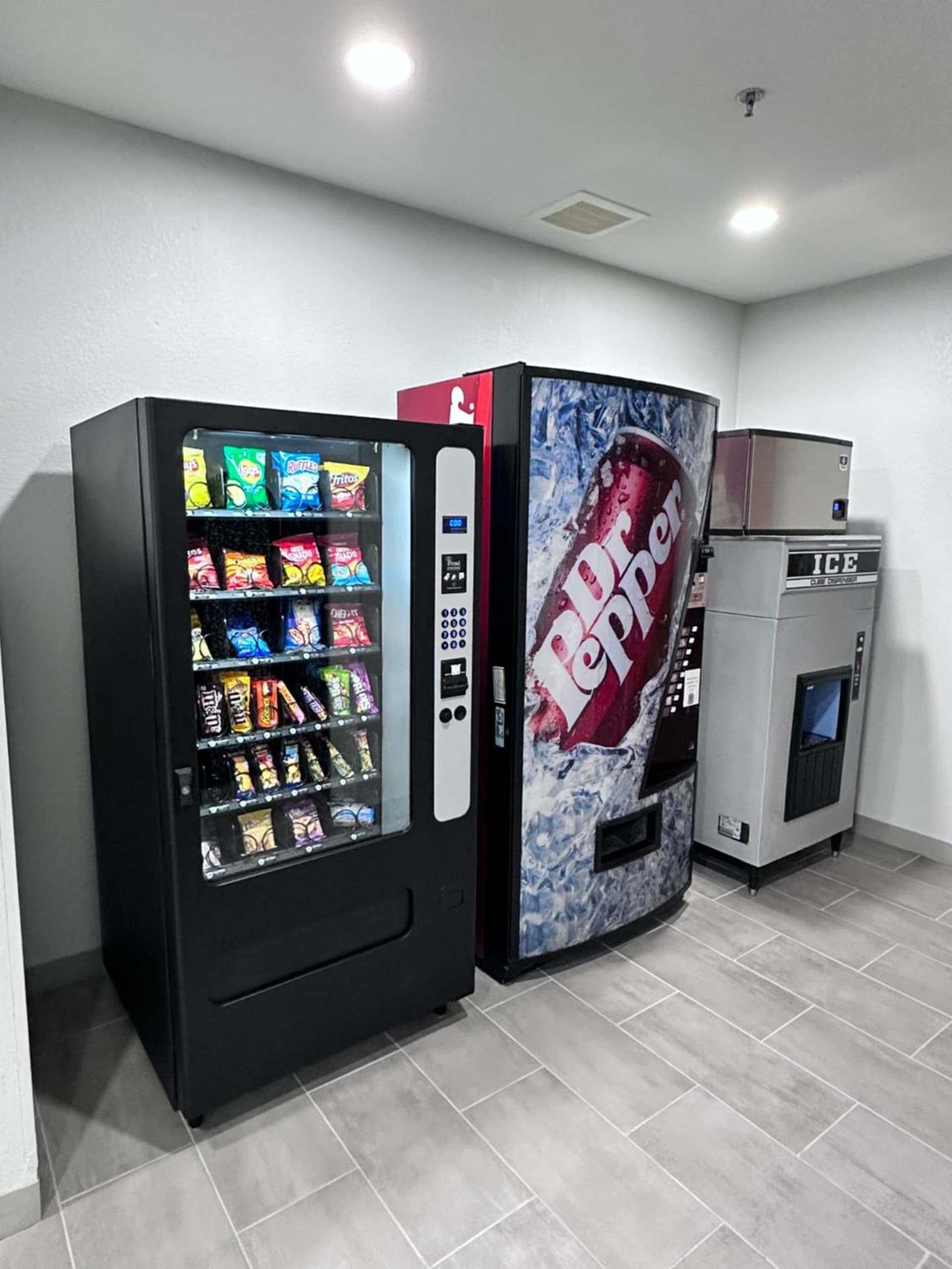 Microtel Inn & Suites by Wyndham of Houma gallery photo in Houma, LA — image 42