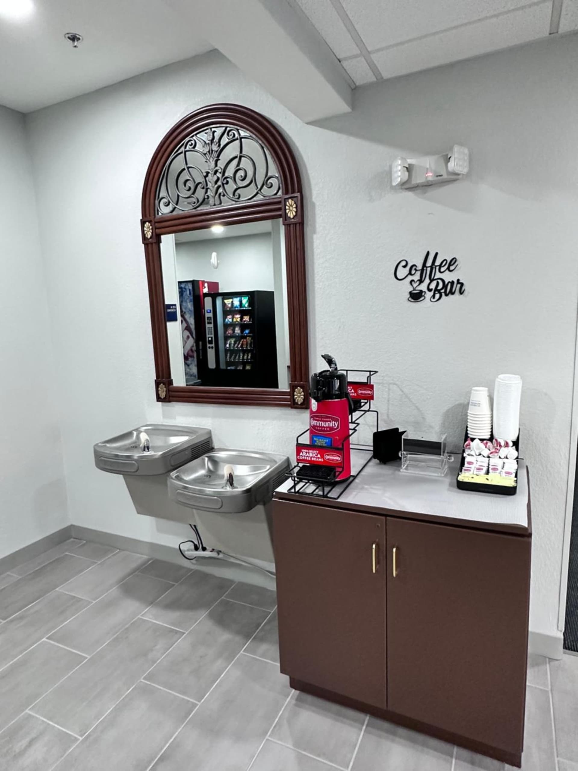 Microtel Inn & Suites by Wyndham of Houma gallery photo in Houma, LA — image 37