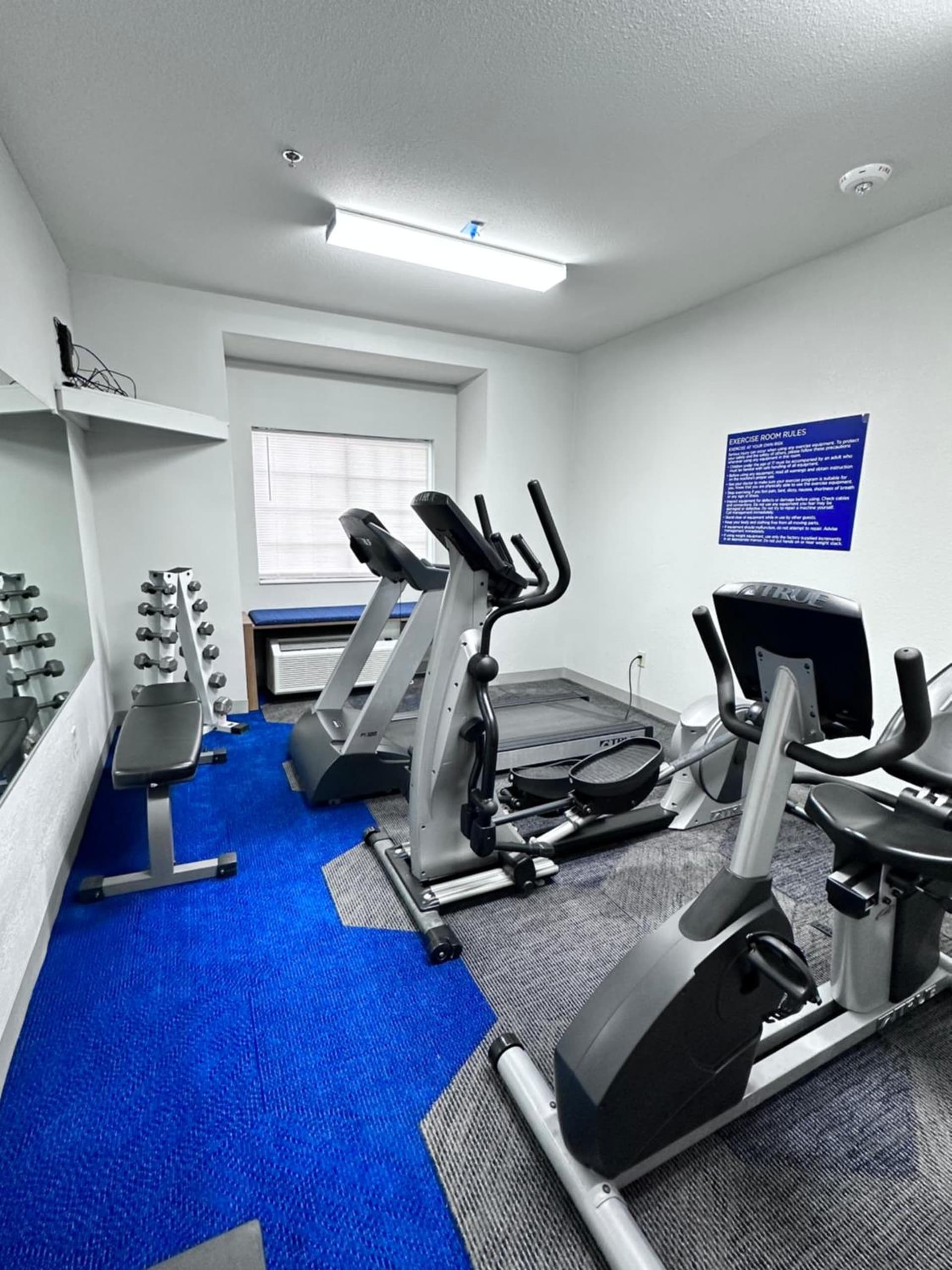 Microtel Inn & Suites by Wyndham of Houma gallery photo in Houma, LA — image 34