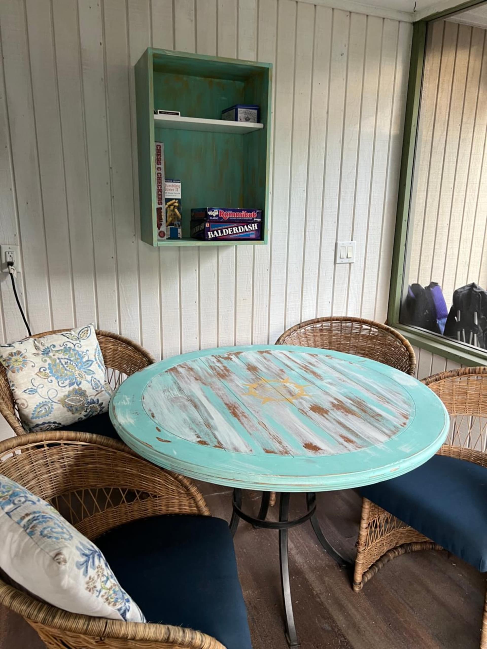 Nature Coast Inn & Cottages gallery photo in Inglis, FL — image 173