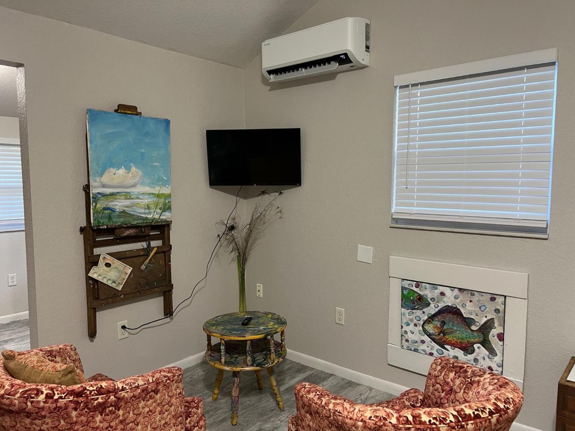 Nature Coast Inn & Cottages gallery photo in Inglis, FL — image 51