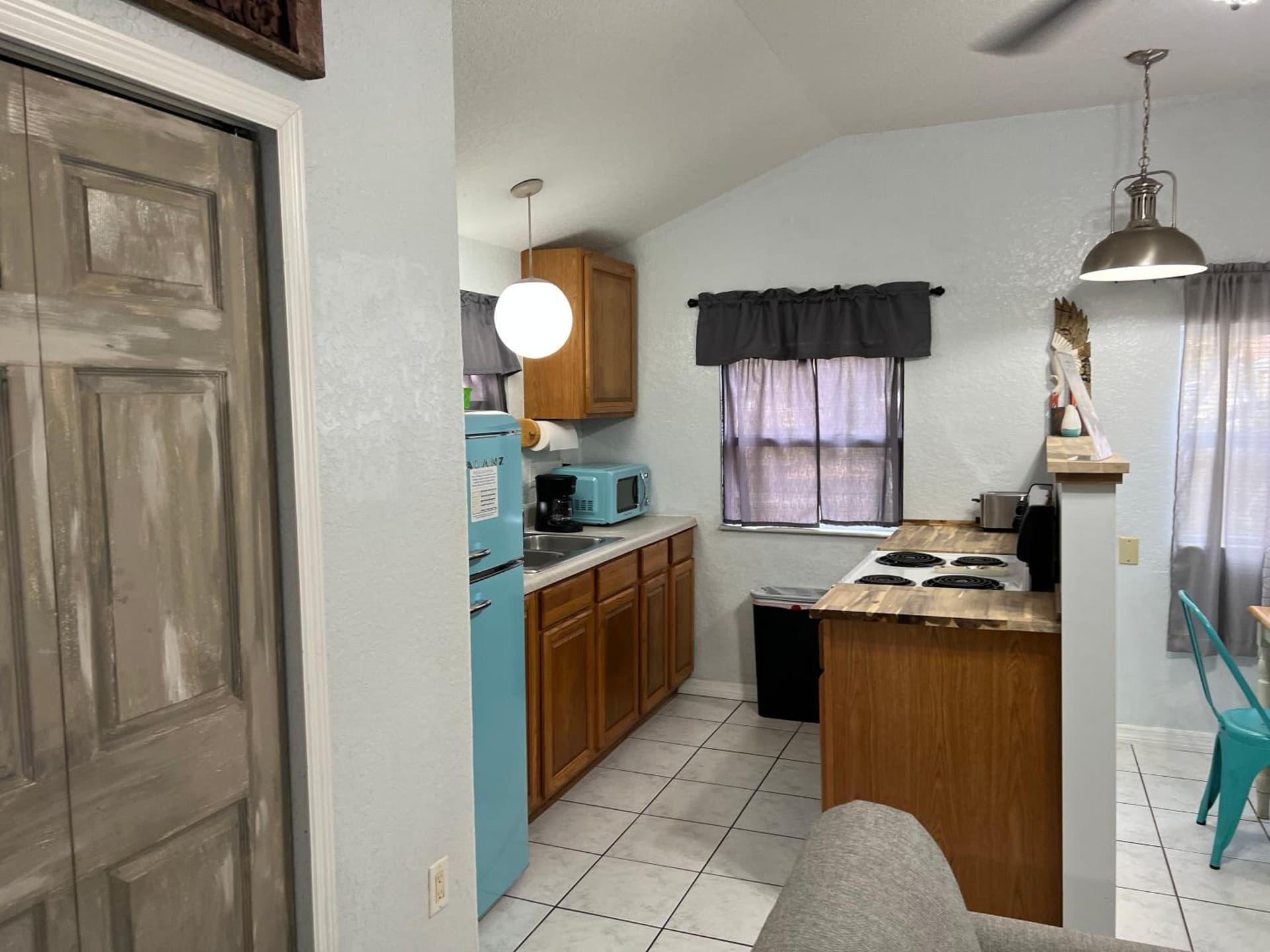 Nature Coast Inn & Cottages gallery photo in Inglis, FL — image 177