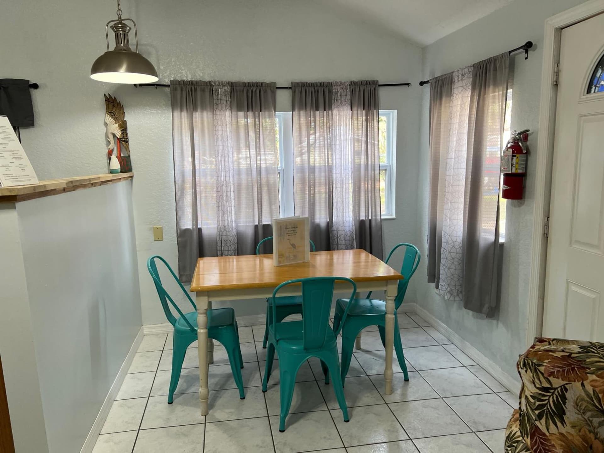 Nature Coast Inn & Cottages gallery photo in Inglis, FL — image 154