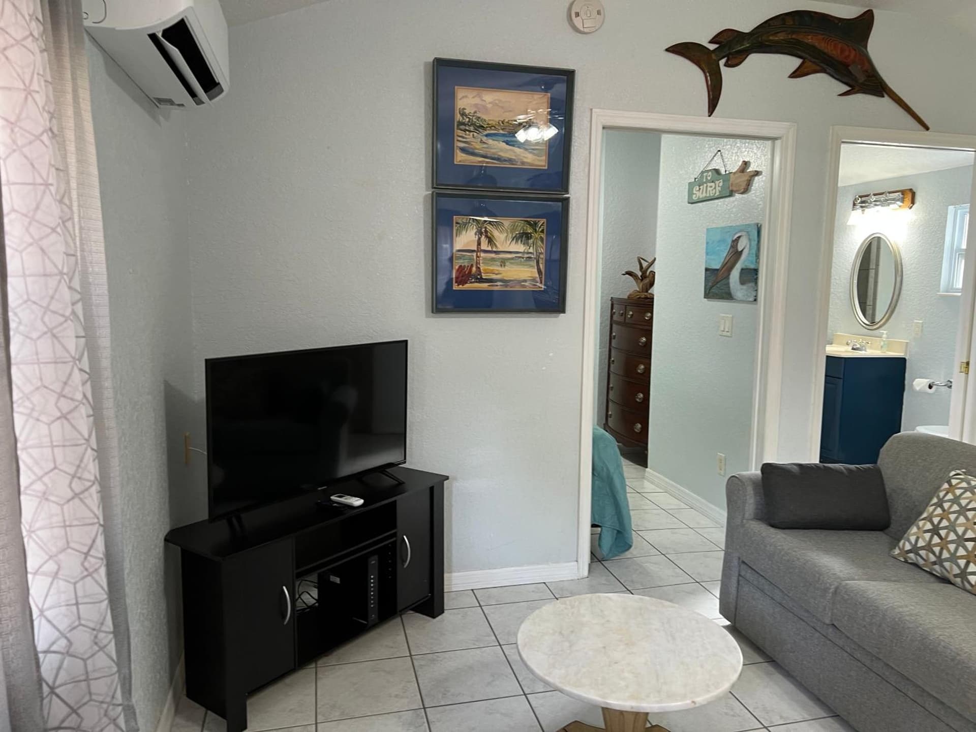 Nature Coast Inn & Cottages gallery photo in Inglis, FL — image 110