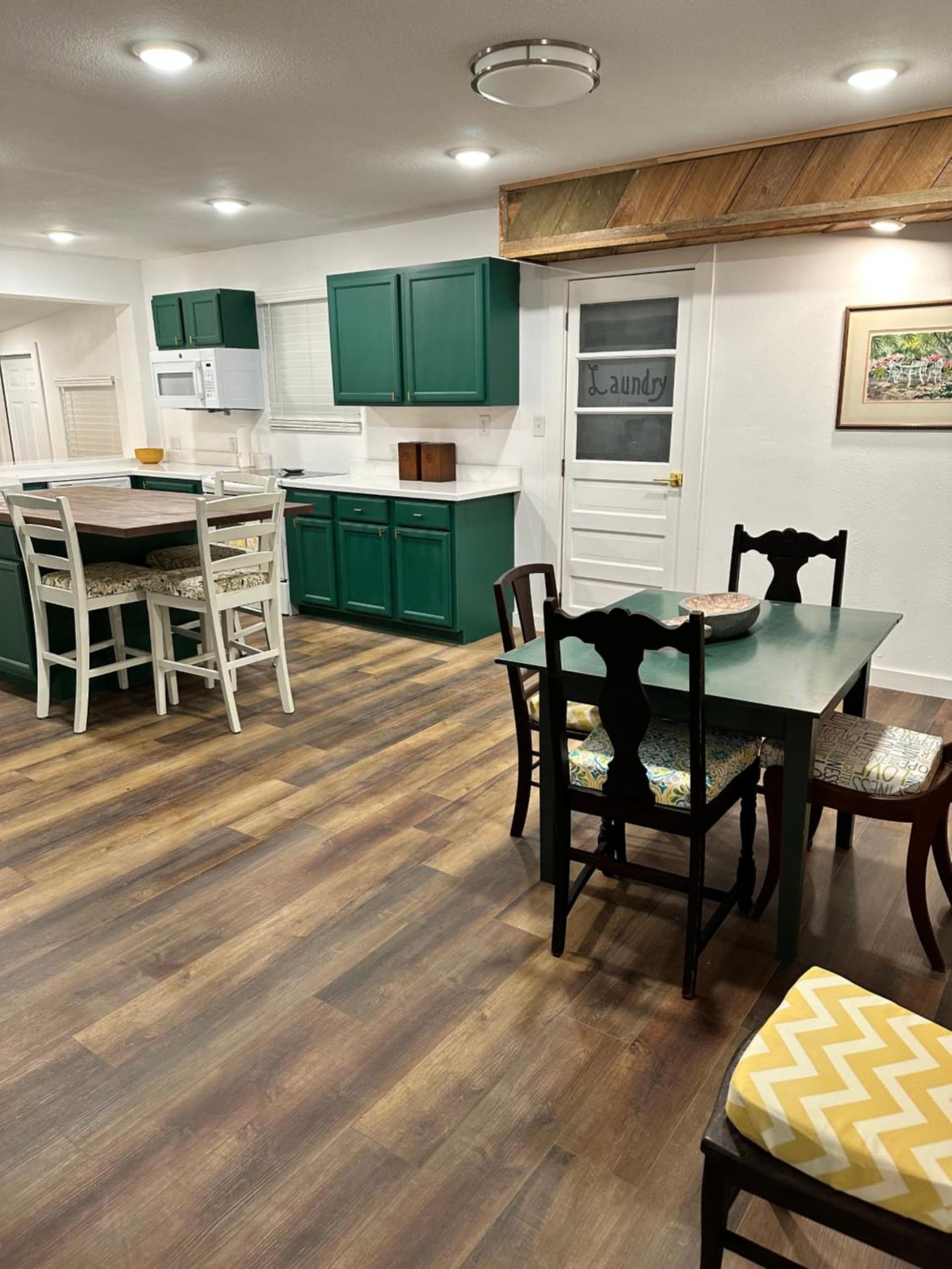 Nature Coast Inn & Cottages gallery photo in Inglis, FL — image 199
