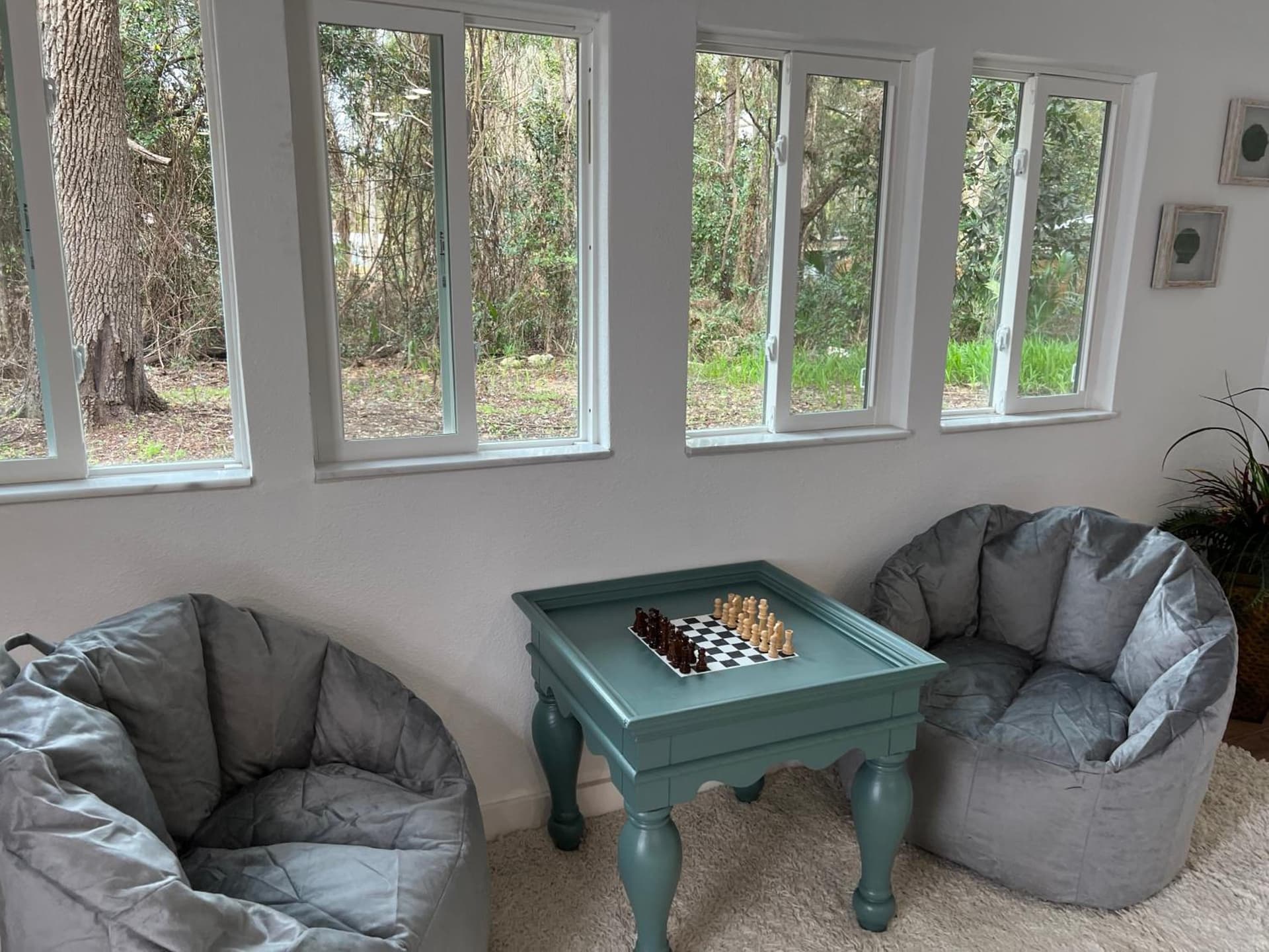 Nature Coast Inn & Cottages gallery photo in Inglis, FL — image 60