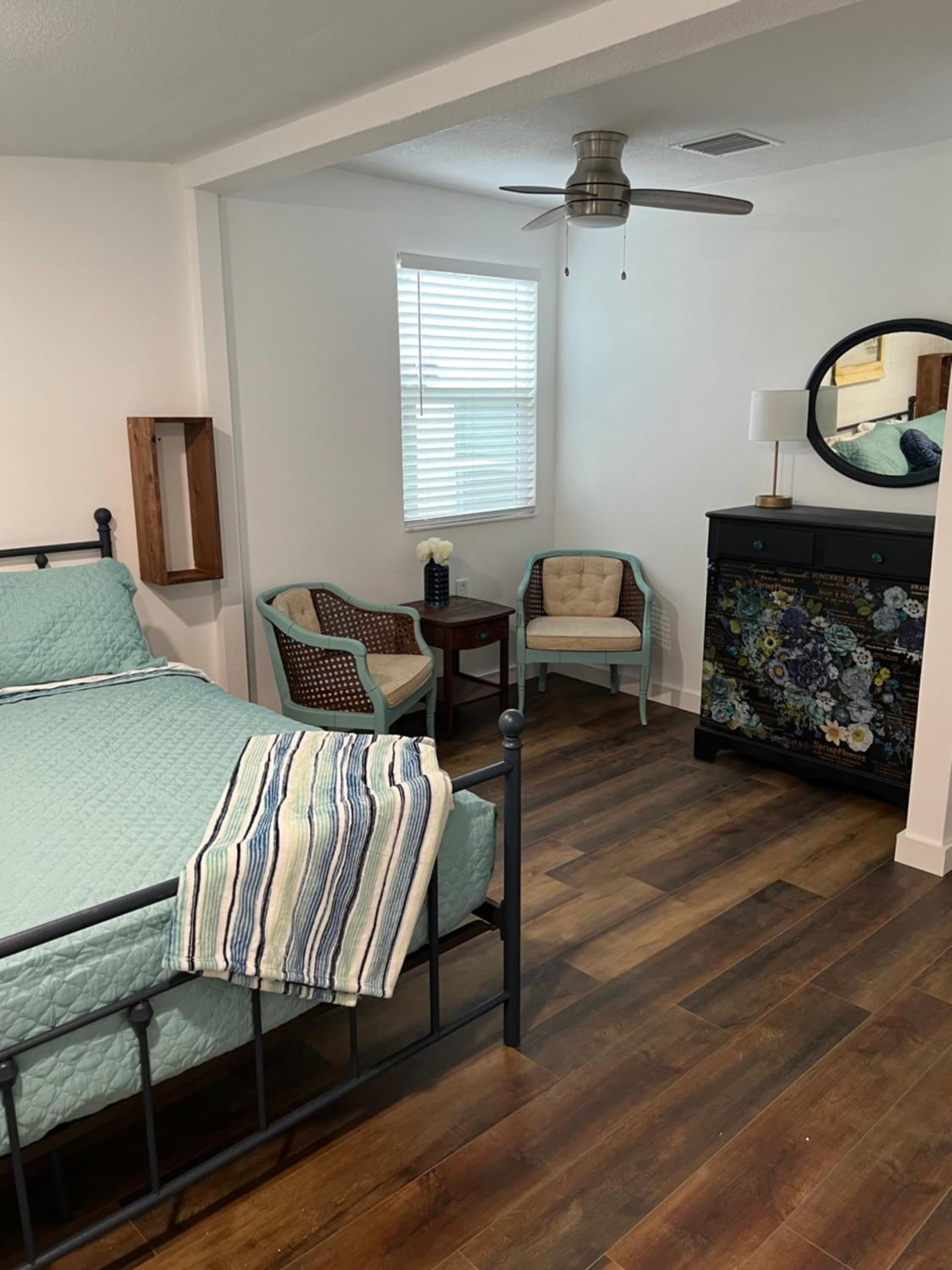 Nature Coast Inn & Cottages gallery photo in Inglis, FL — image 84