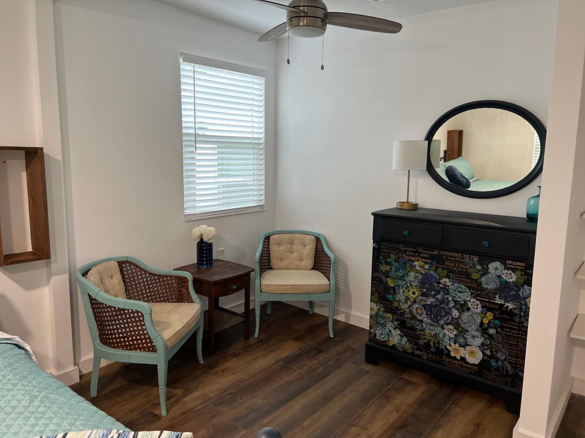 Nature Coast Inn & Cottages gallery photo in Inglis, FL — image 113