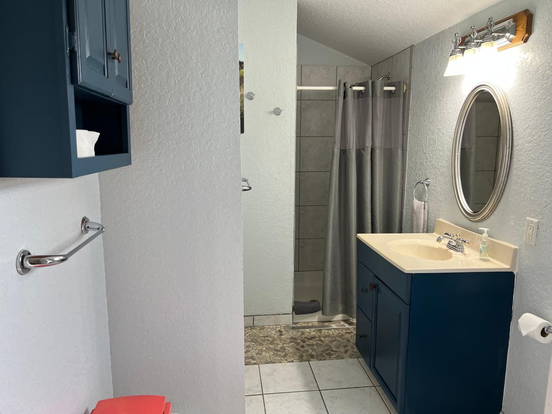 Nature Coast Inn & Cottages gallery photo in Inglis, FL — image 171