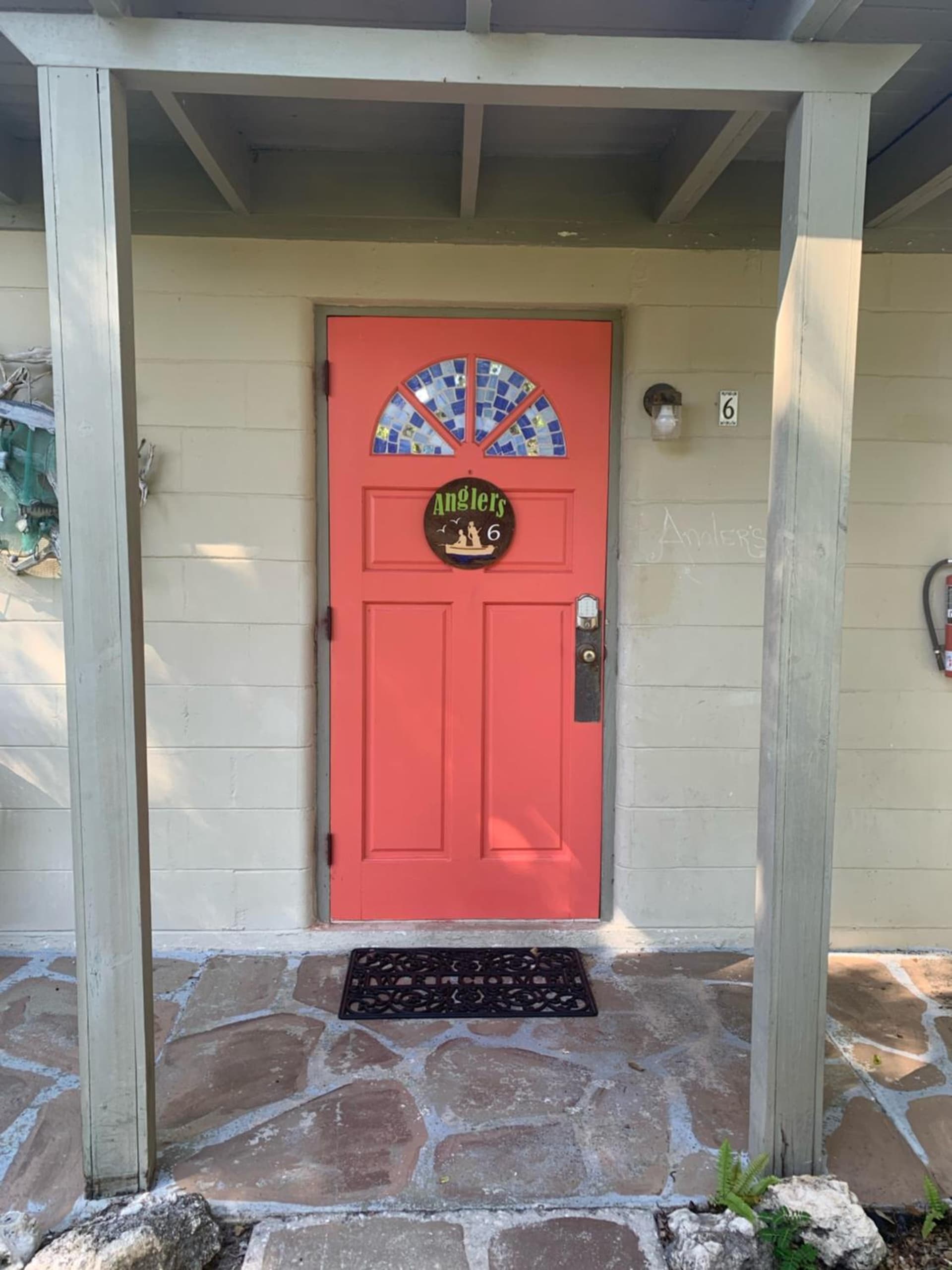 Nature Coast Inn & Cottages gallery photo in Inglis, FL — image 116