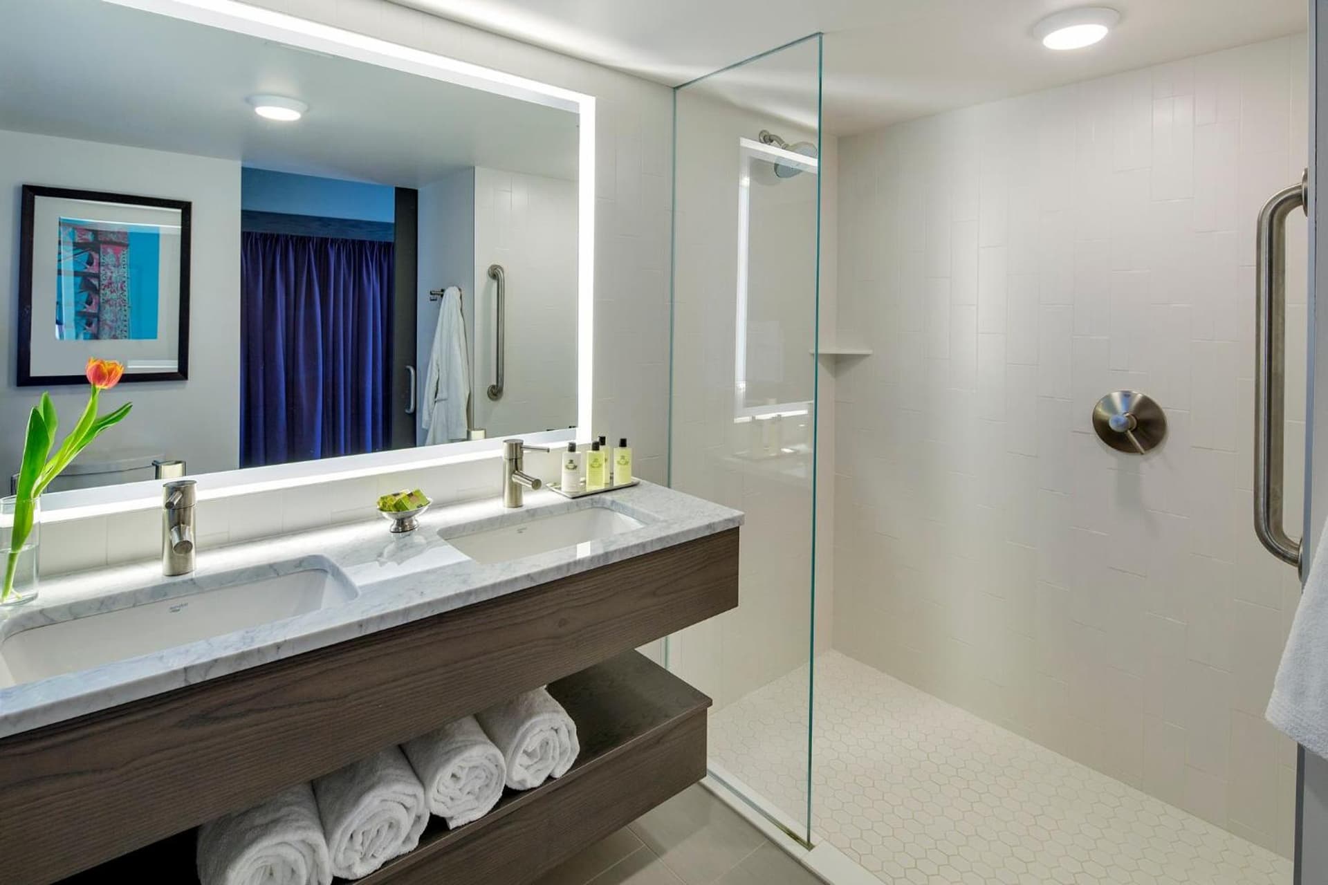 InterContinental St. Paul Riverfront by IHG gallery photo in Saint Paul, MN — image 37