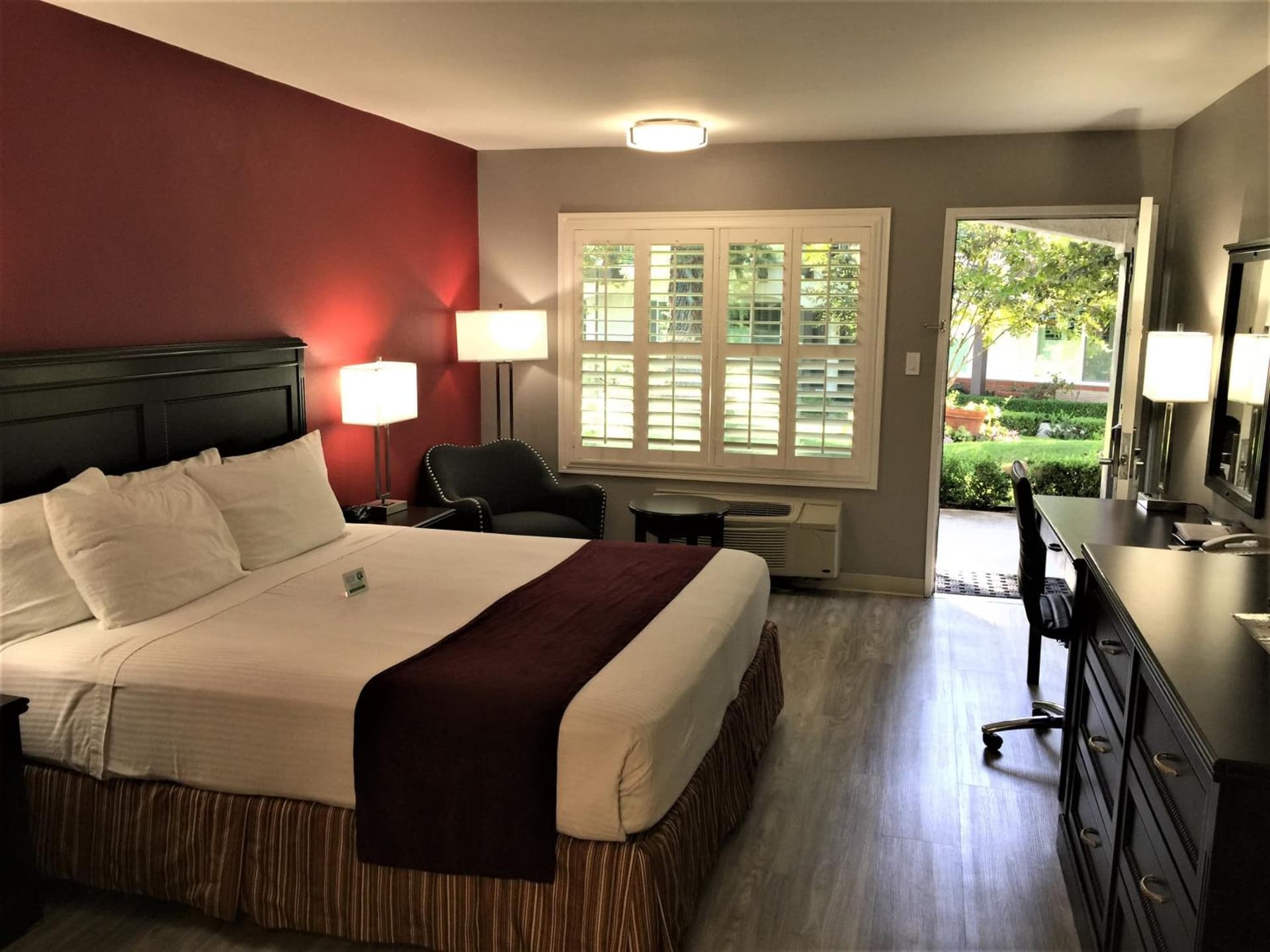 Laguna Hills Lodge-Irvine Spectrum gallery photo in Laguna Hills, CA — image 21