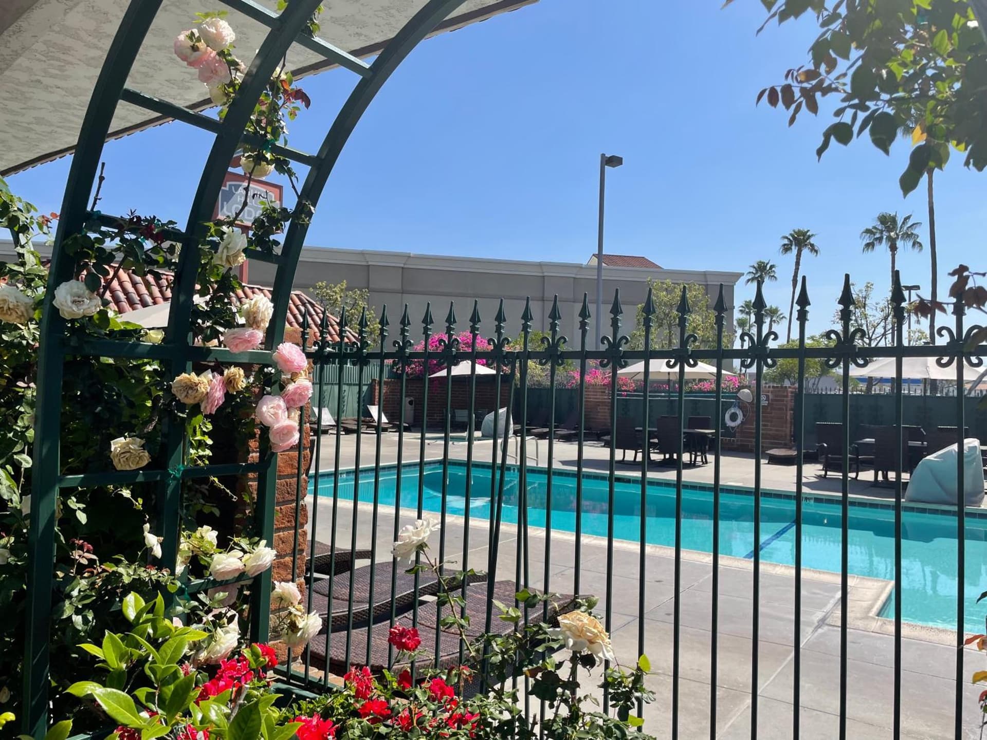 Laguna Hills Lodge-Irvine Spectrum gallery photo in Laguna Hills, CA — image 30