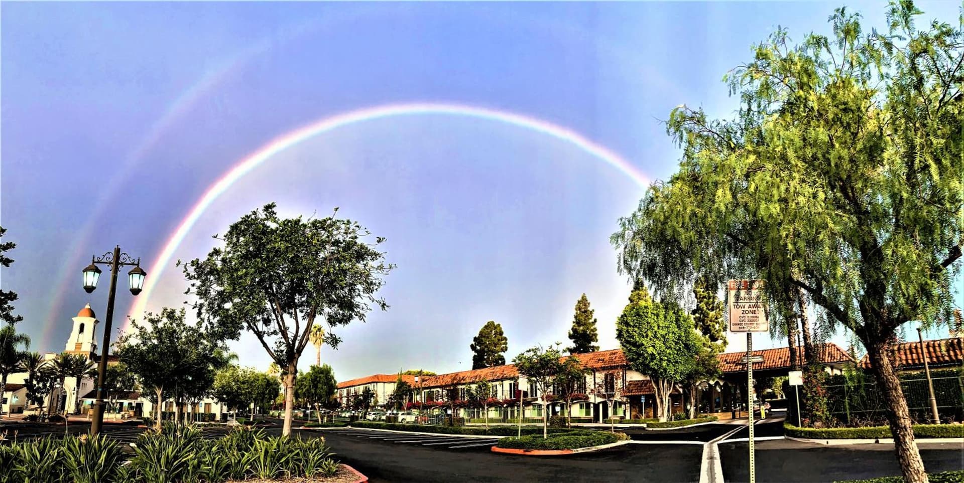 Laguna Hills Lodge-Irvine Spectrum gallery photo in Laguna Hills, CA — image 15