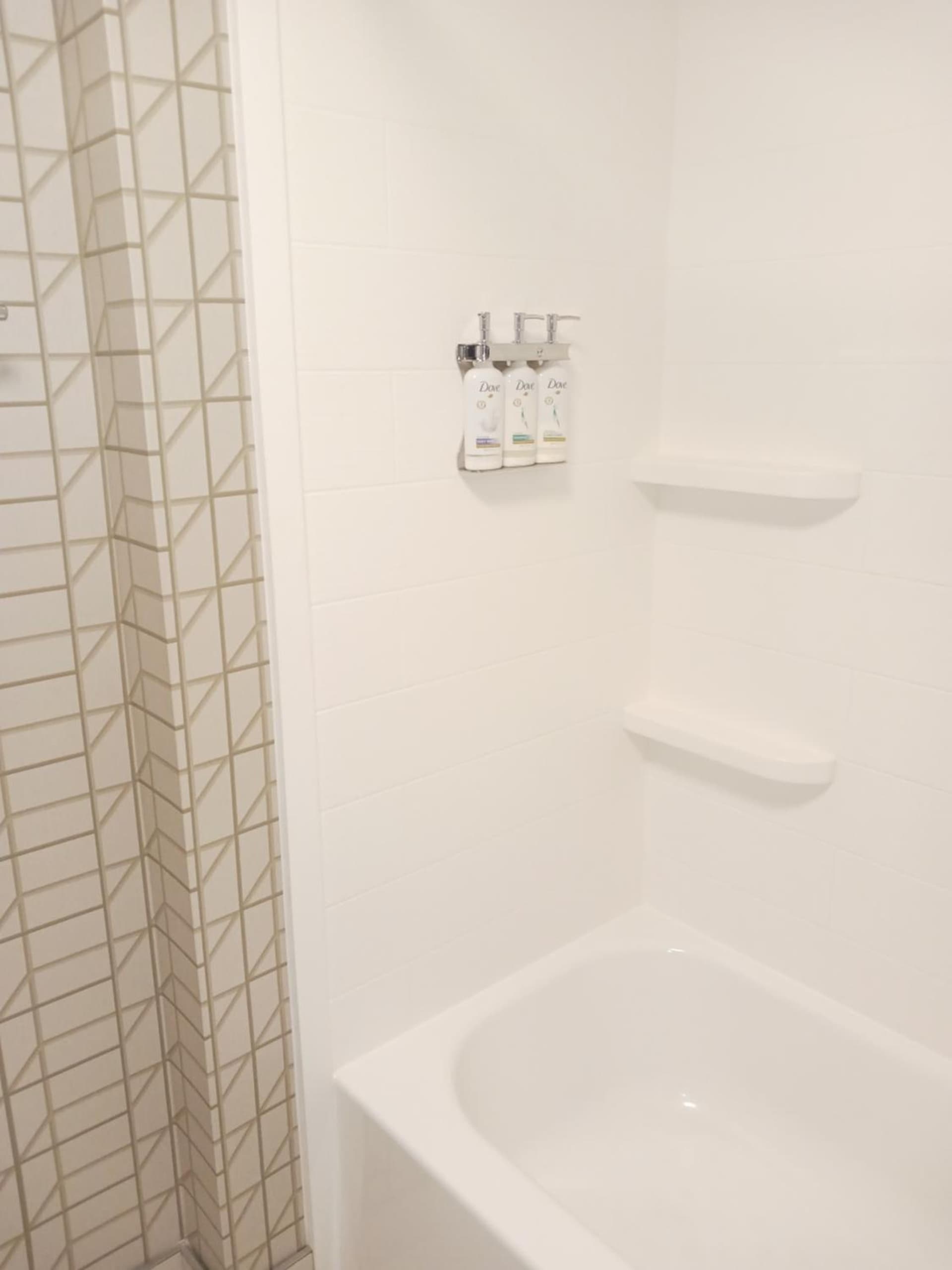 Holiday Inn Express & Suites Gainesville - Lake Lanier Area by IHG gallery photo in Gainesville, GA — image 22
