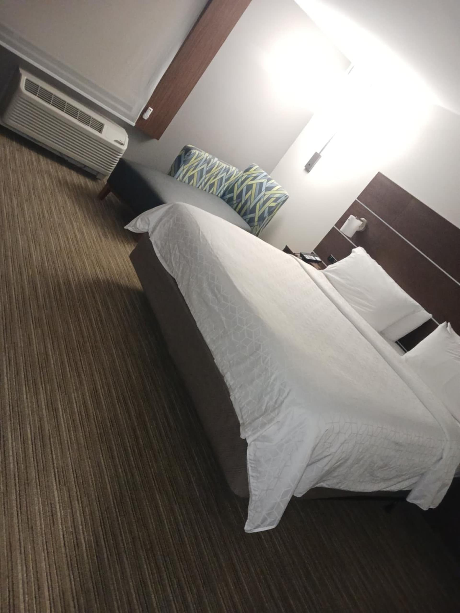Holiday Inn Express & Suites Gainesville - Lake Lanier Area by IHG gallery photo in Gainesville, GA — image 26