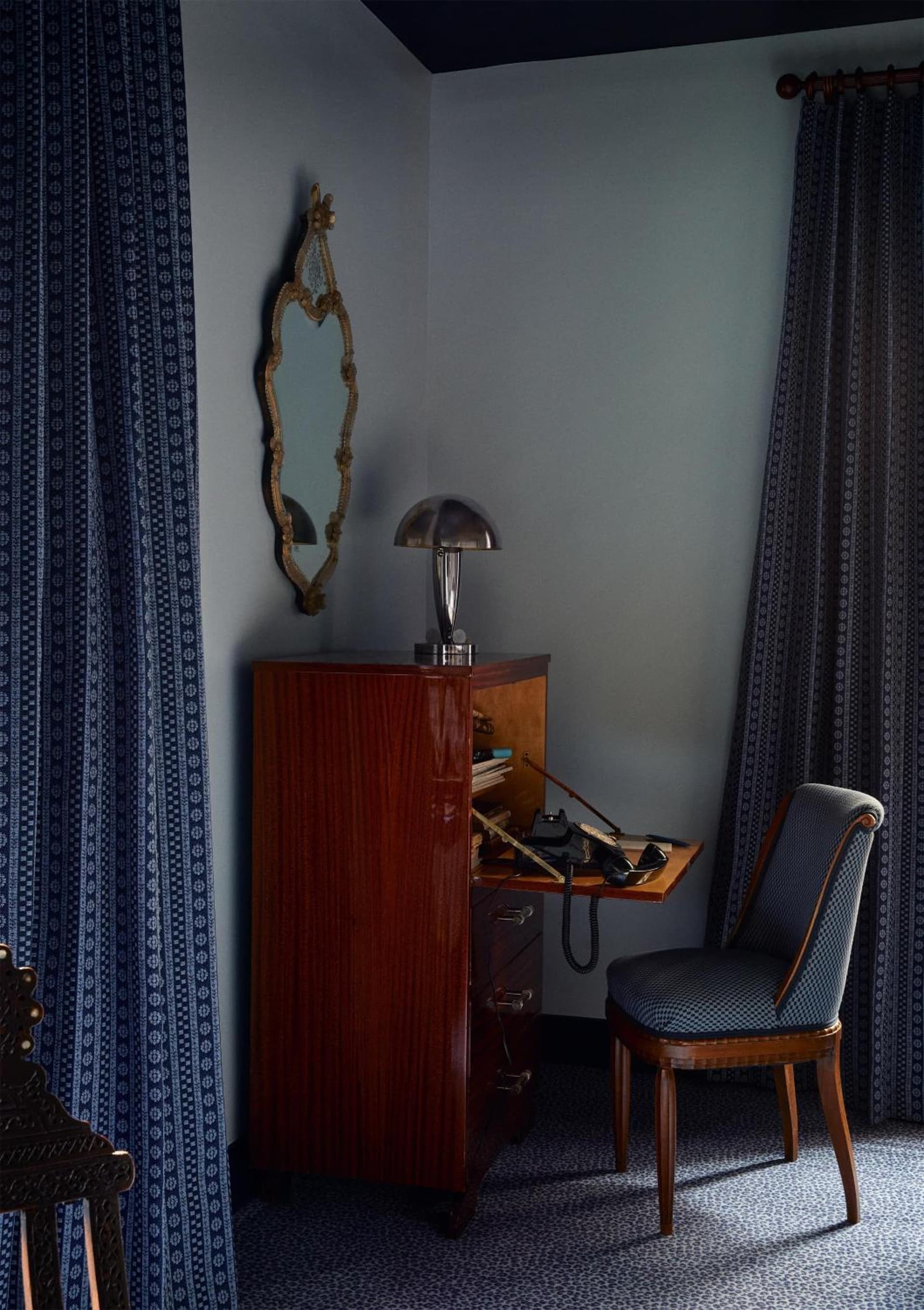 Hotel Ulysses, a Member of Design Hotels gallery photo in Baltimore, MD — image 16