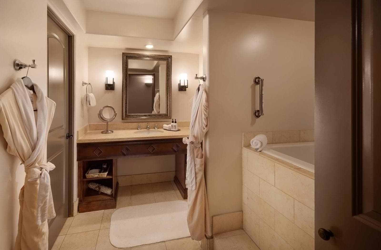 Royal Palms Resort and Spa, part of Hyatt gallery photo in Phoenix, AZ — image 90