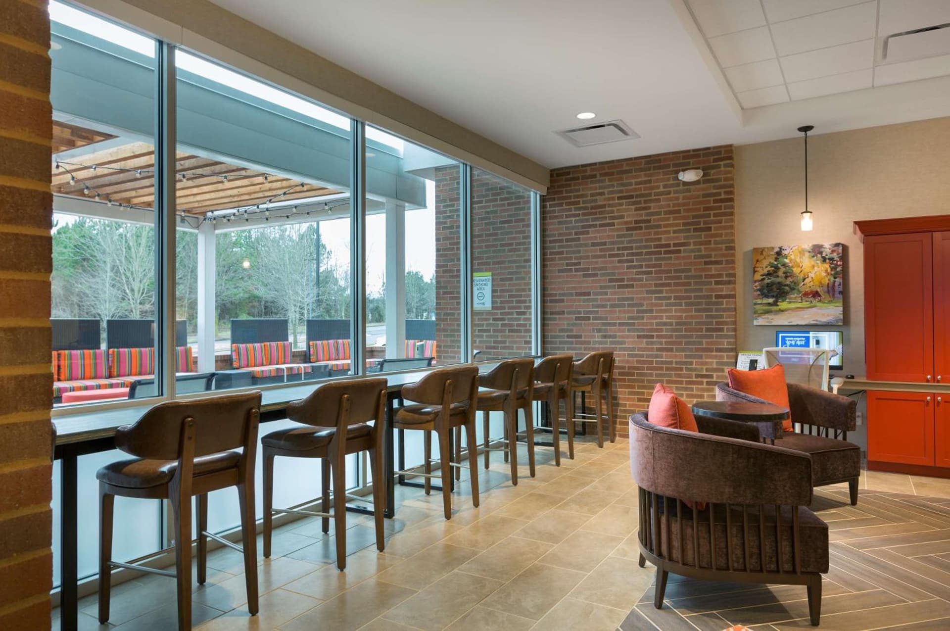 Home2 Suites By Hilton Charlotte Belmont, Nc gallery photo in Belmont, NC — image 20