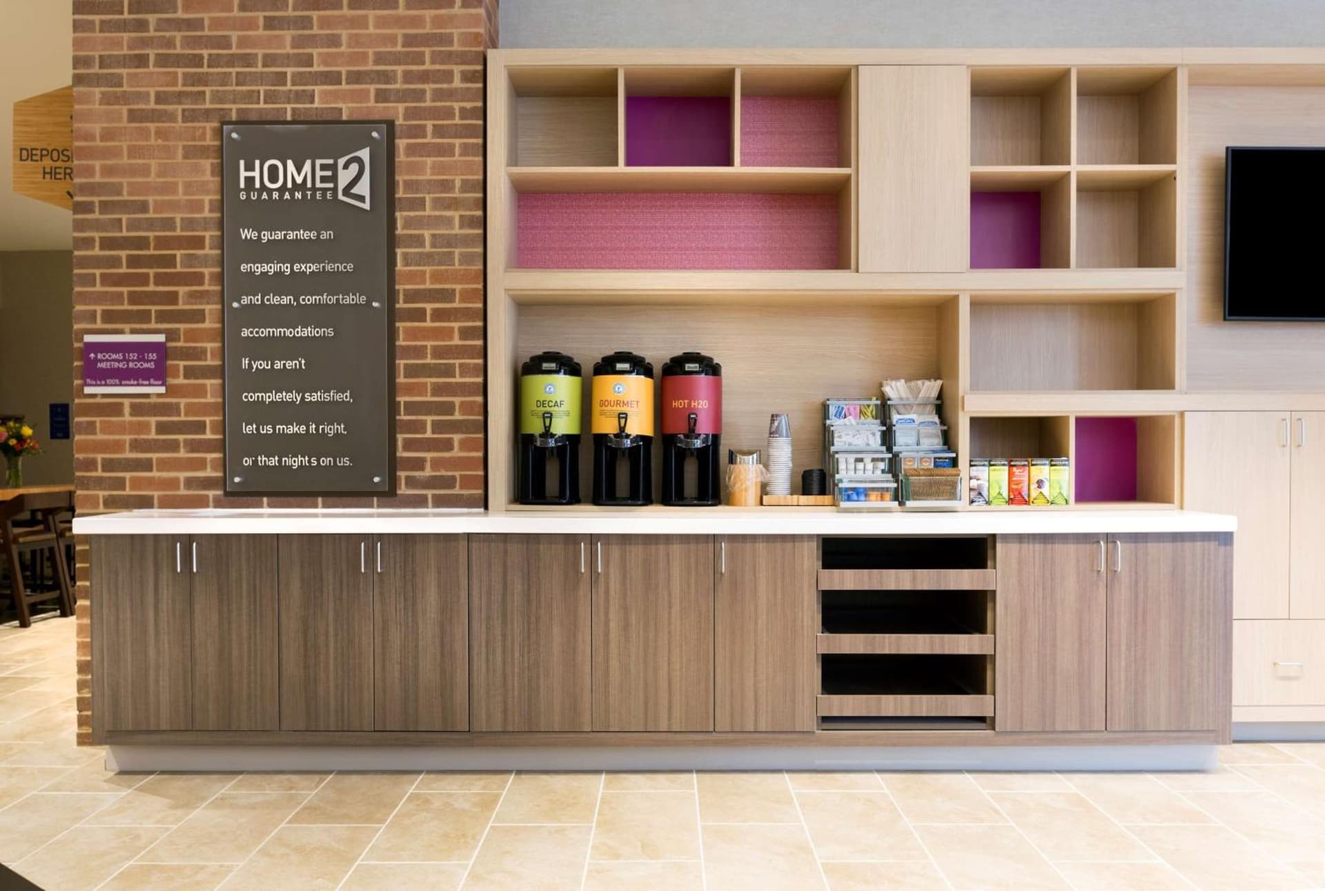 Home2 Suites By Hilton Charlotte Belmont, Nc gallery photo in Belmont, NC — image 25