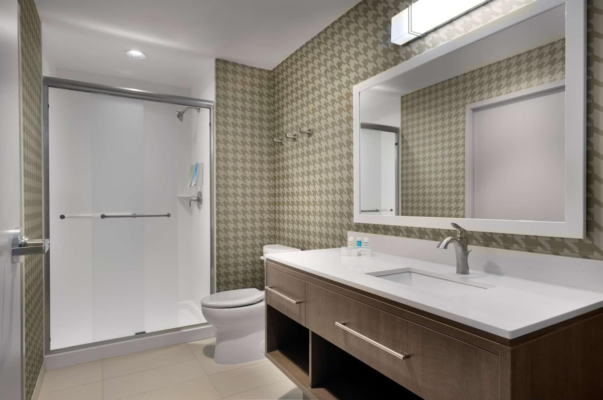 Home2 Suites By Hilton Charlotte Belmont, Nc gallery photo in Belmont, NC — image 16