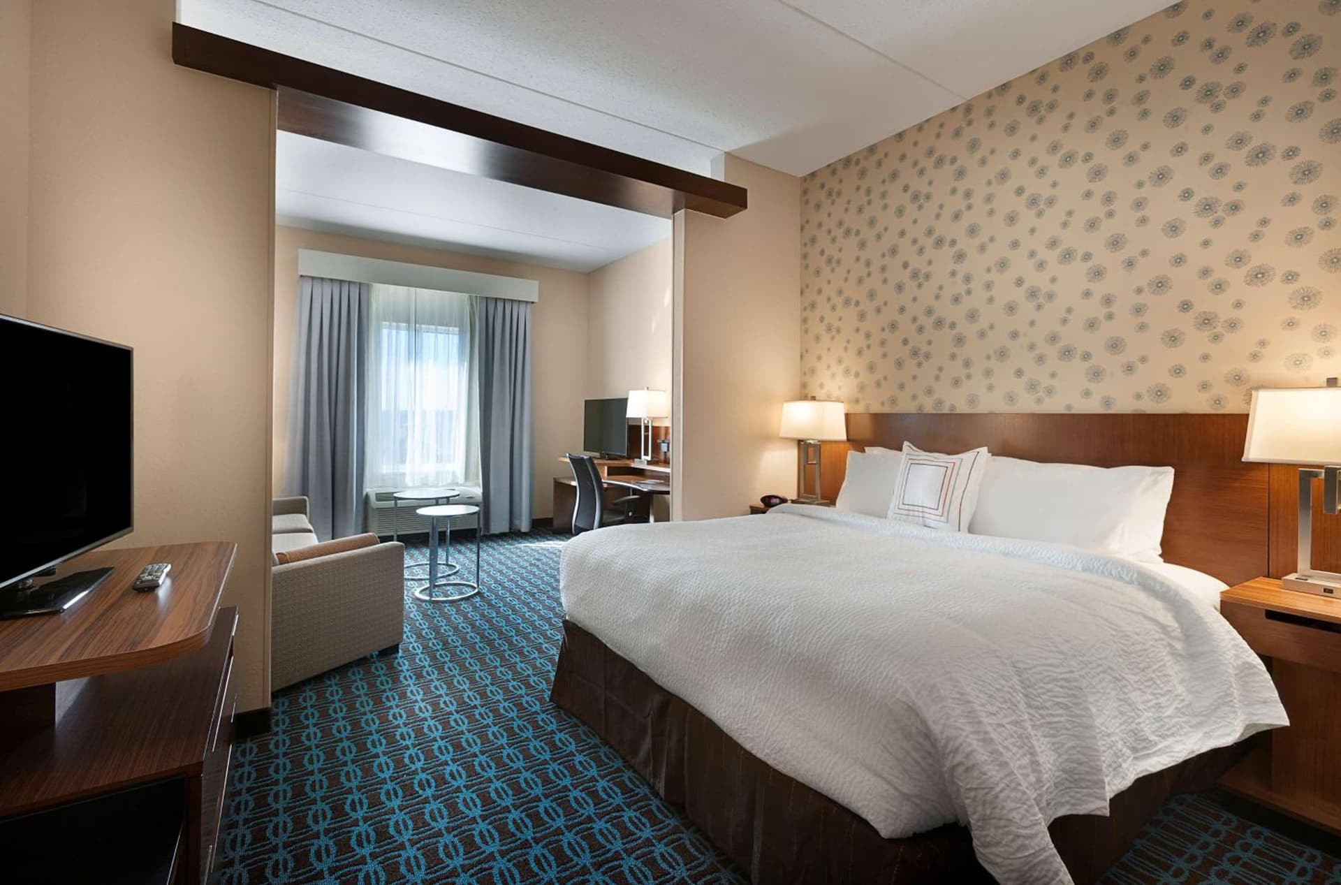 Home2 Suites By Hilton Charlotte Belmont, Nc gallery photo in Belmont, NC — image 27