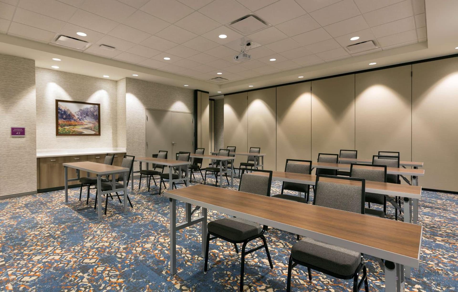 Home2 Suites By Hilton Charlotte Belmont, Nc gallery photo in Belmont, NC — image 18