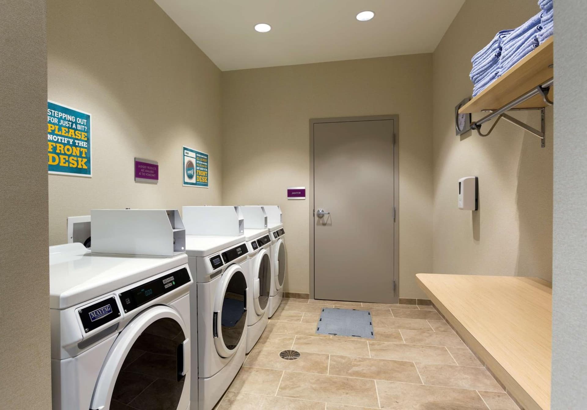 Home2 Suites By Hilton Charlotte Belmont, Nc gallery photo in Belmont, NC — image 9