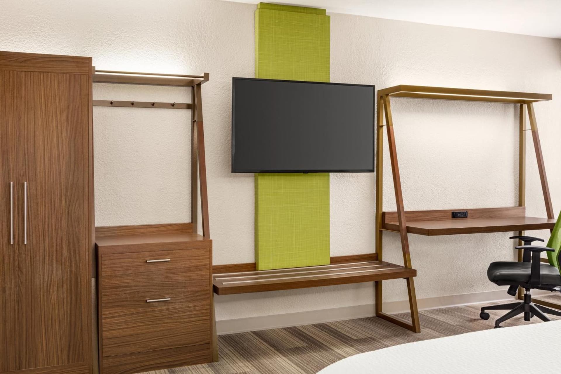 Holiday Inn Express - San Antonio Airport by IHG gallery photo in San Antonio, TX — image 49