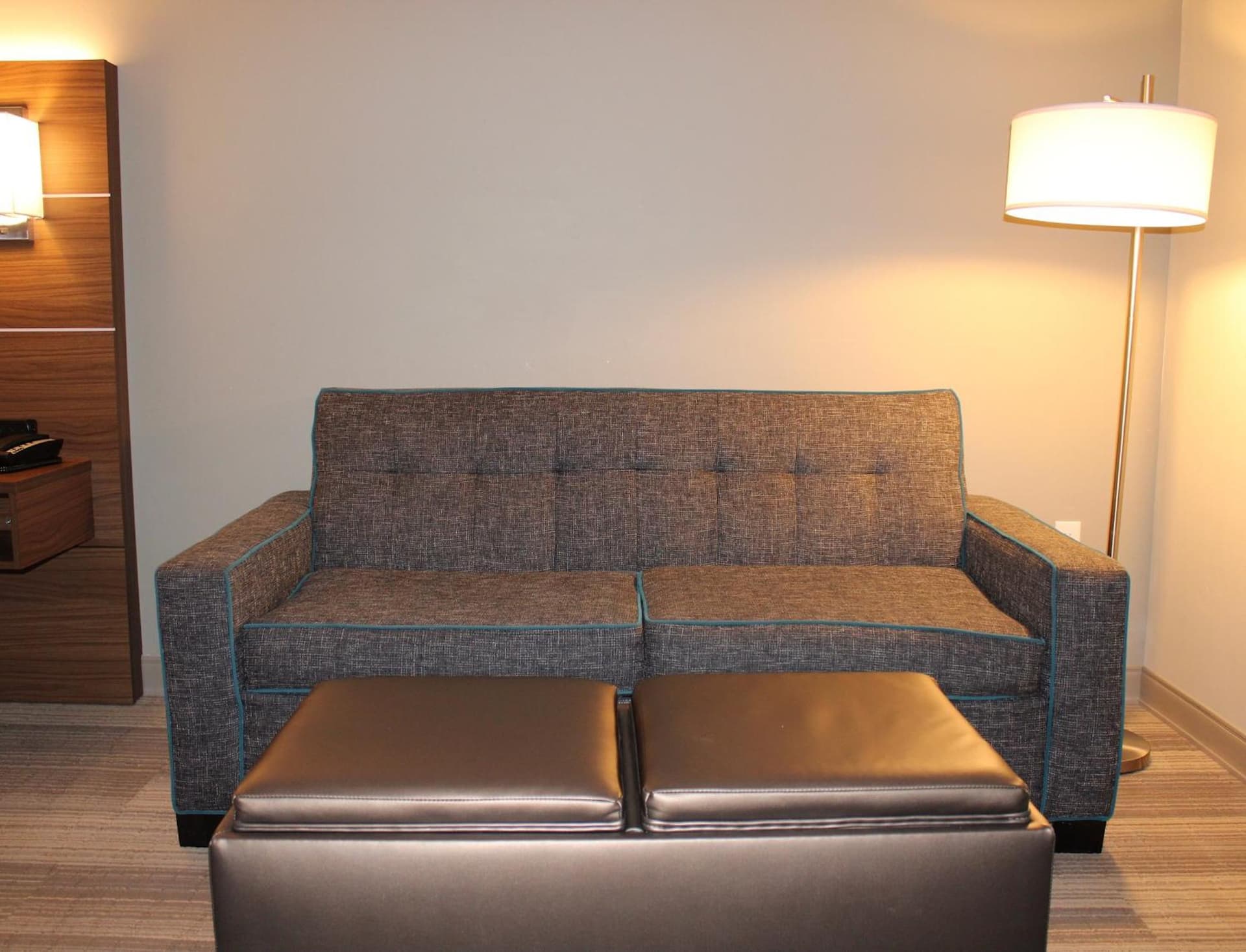 Simple Suites Boise Airport gallery photo in Boise, ID — image 9