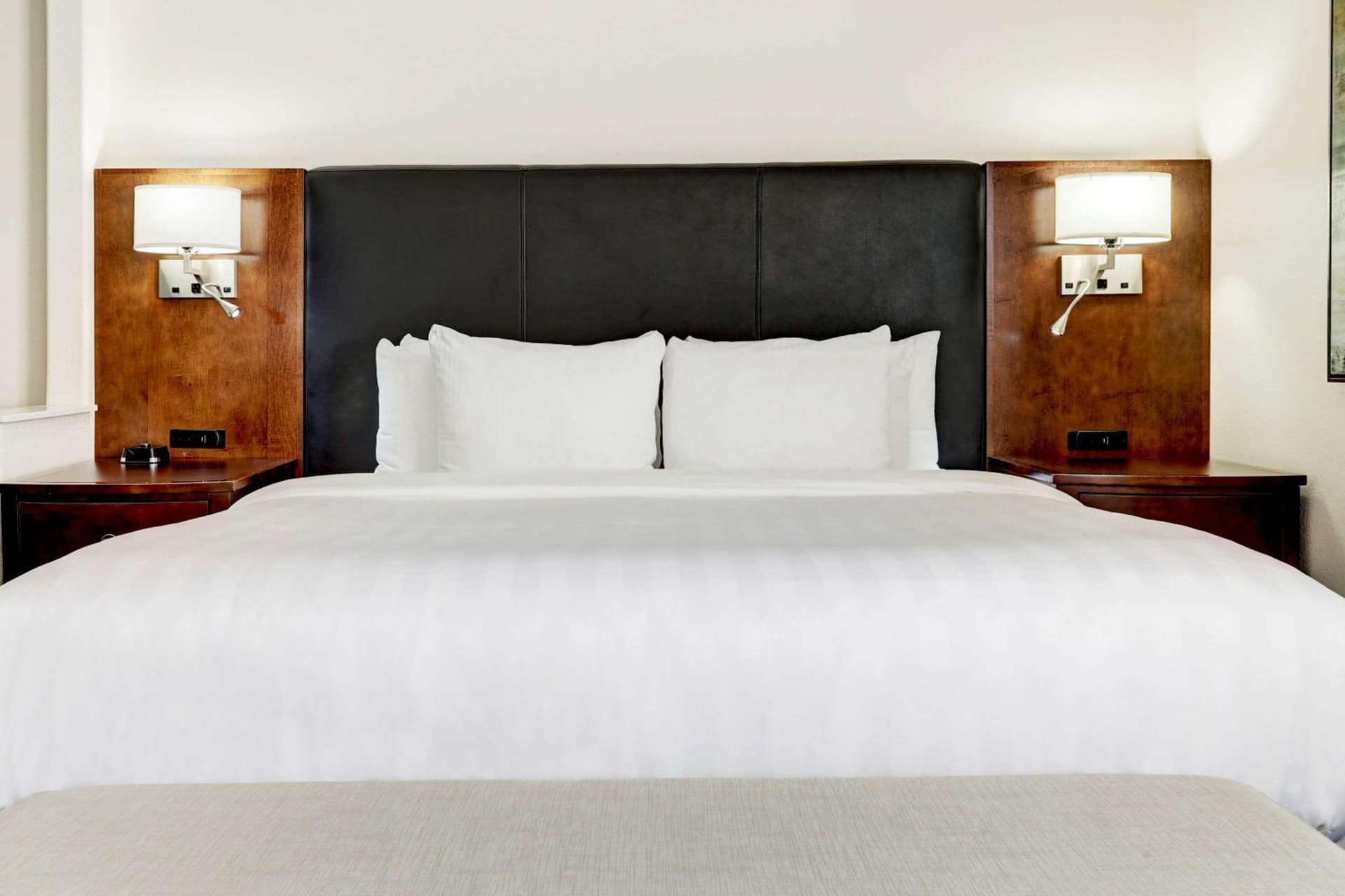 Best Western Plus Downtown Inn & Suites gallery photo in Houston, TX — image 21