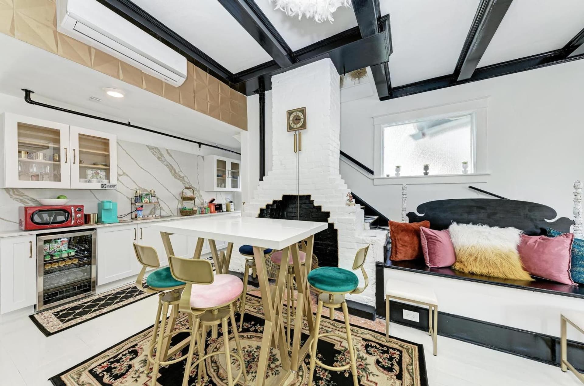 Prestige Collection, Hotel Boutique gallery photo in St Petersburg, FL — image 44
