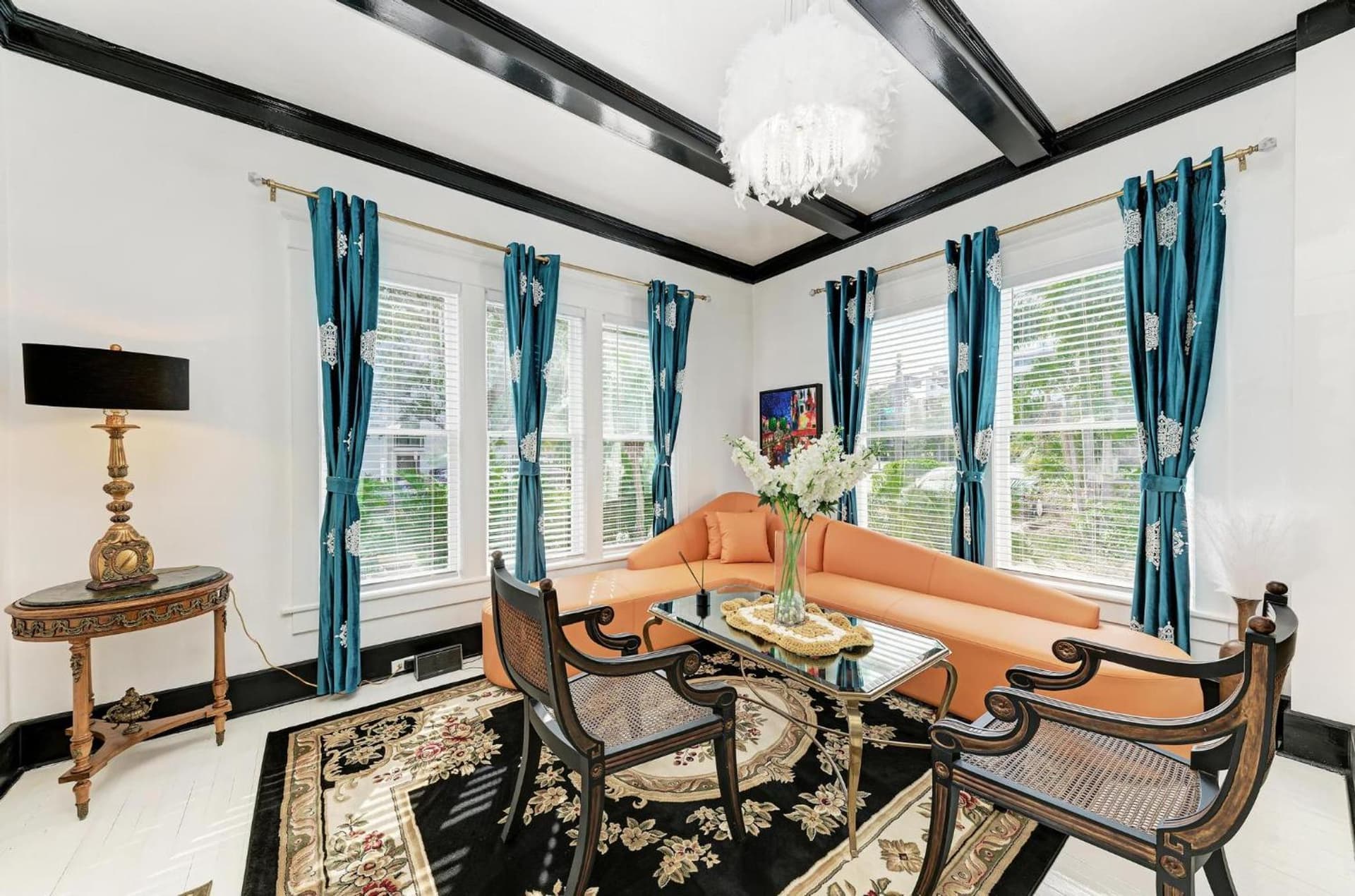 Prestige Collection, Hotel Boutique gallery photo in St Petersburg, FL — image 32