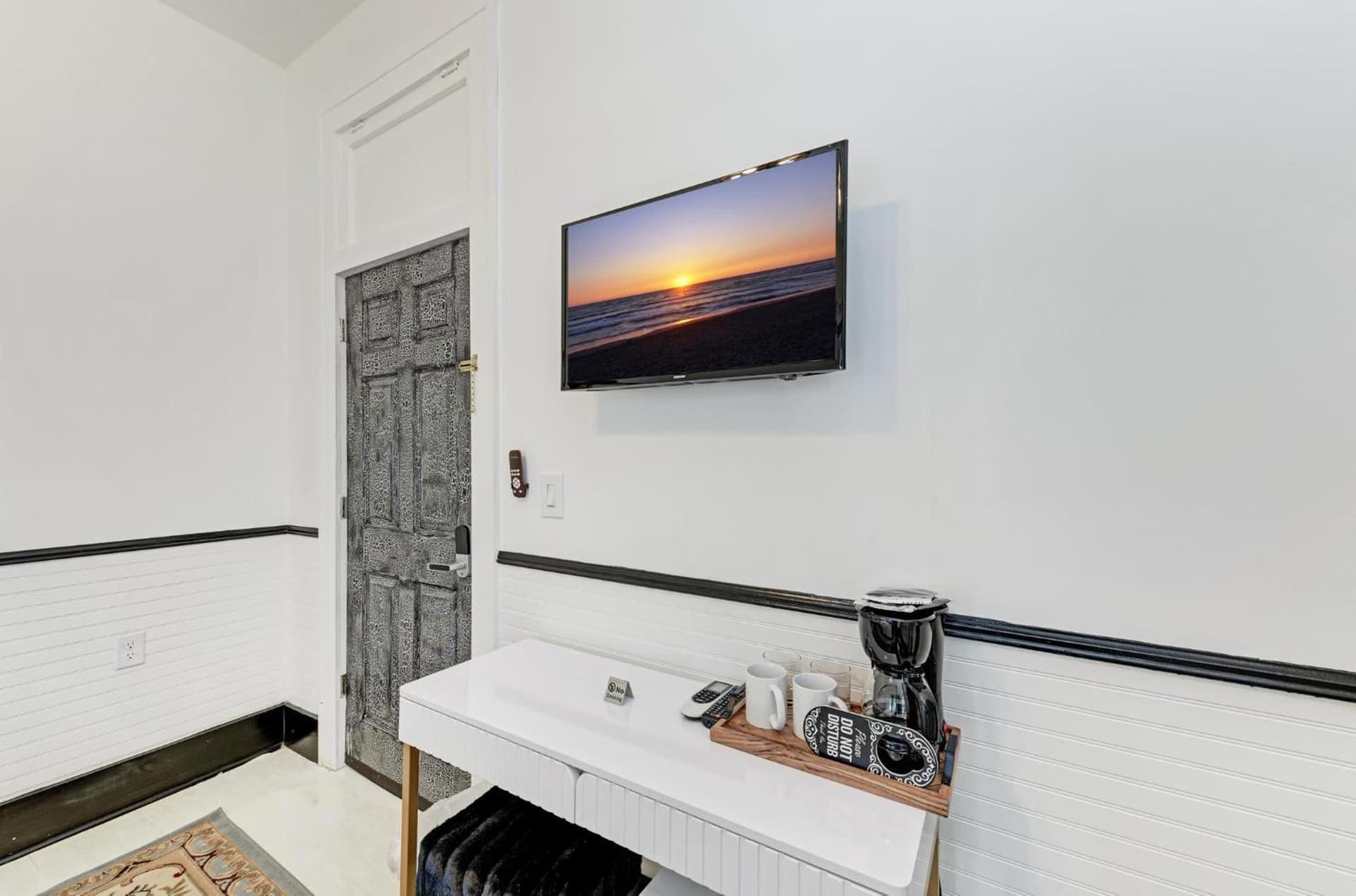 Prestige Collection, Hotel Boutique gallery photo in St Petersburg, FL — image 54
