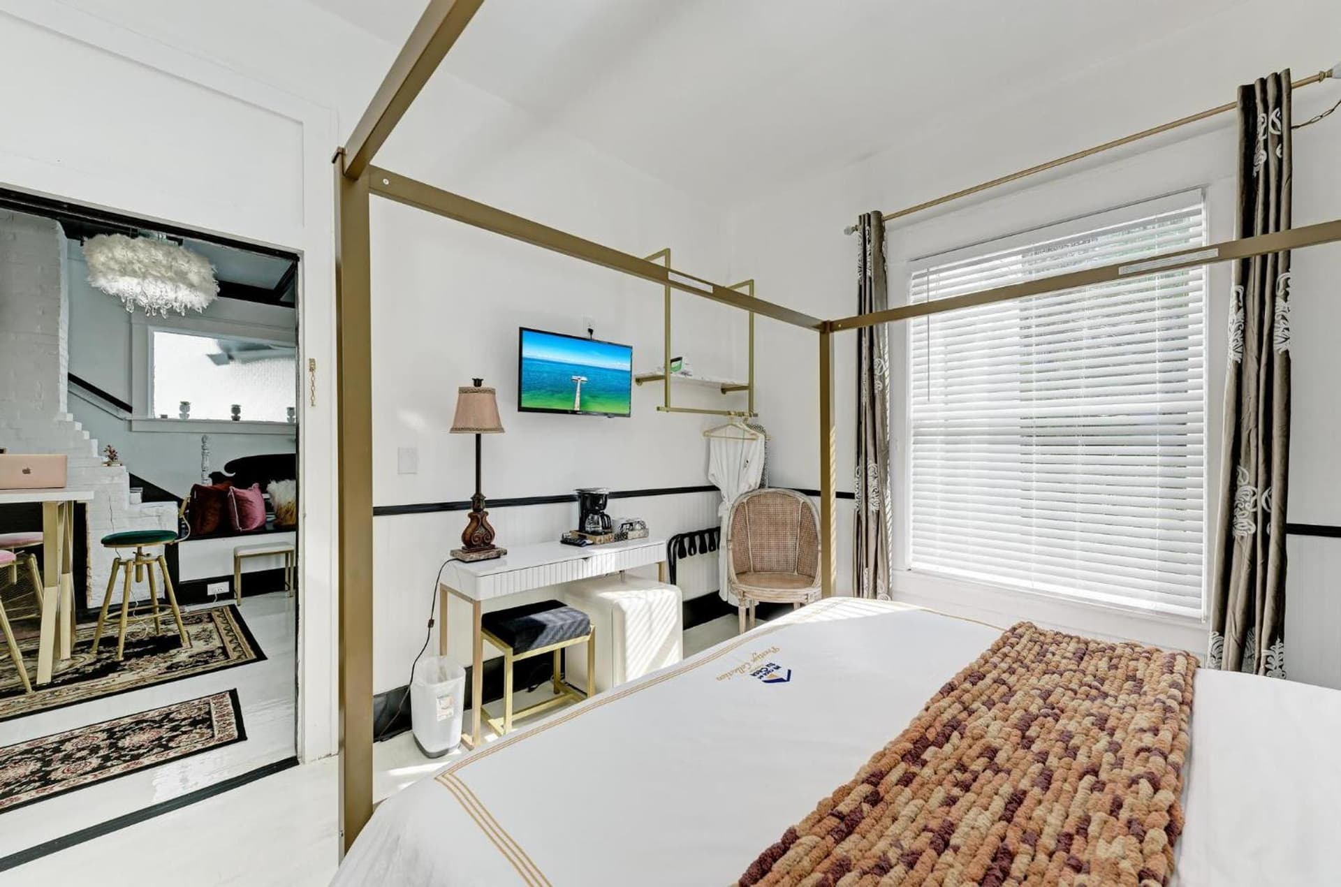 Prestige Collection, Hotel Boutique gallery photo in St Petersburg, FL — image 53