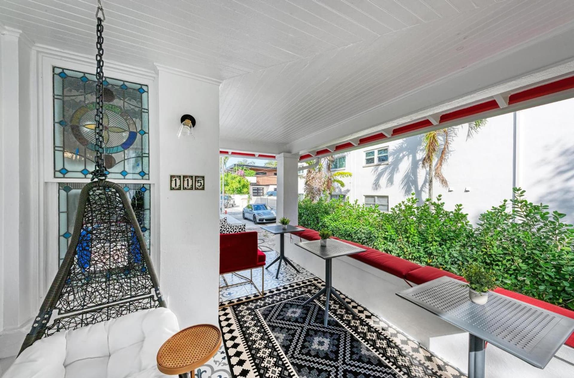 Prestige Collection, Hotel Boutique gallery photo in St Petersburg, FL — image 64