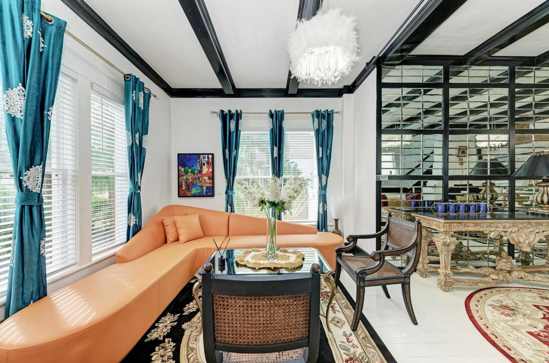 Prestige Collection, Hotel Boutique gallery photo in St Petersburg, FL — image 42