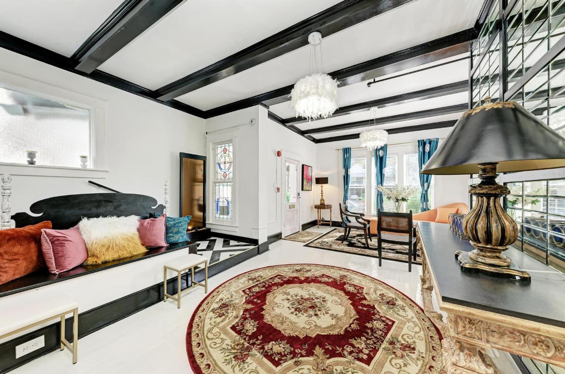 Prestige Collection, Hotel Boutique gallery photo in St Petersburg, FL — image 87