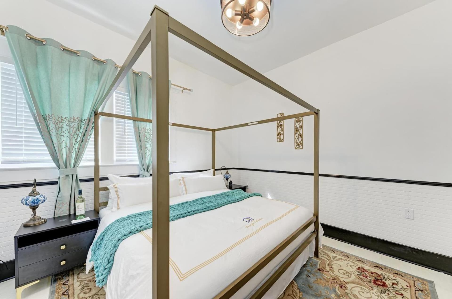 Prestige Collection, Hotel Boutique gallery photo in St Petersburg, FL — image 33