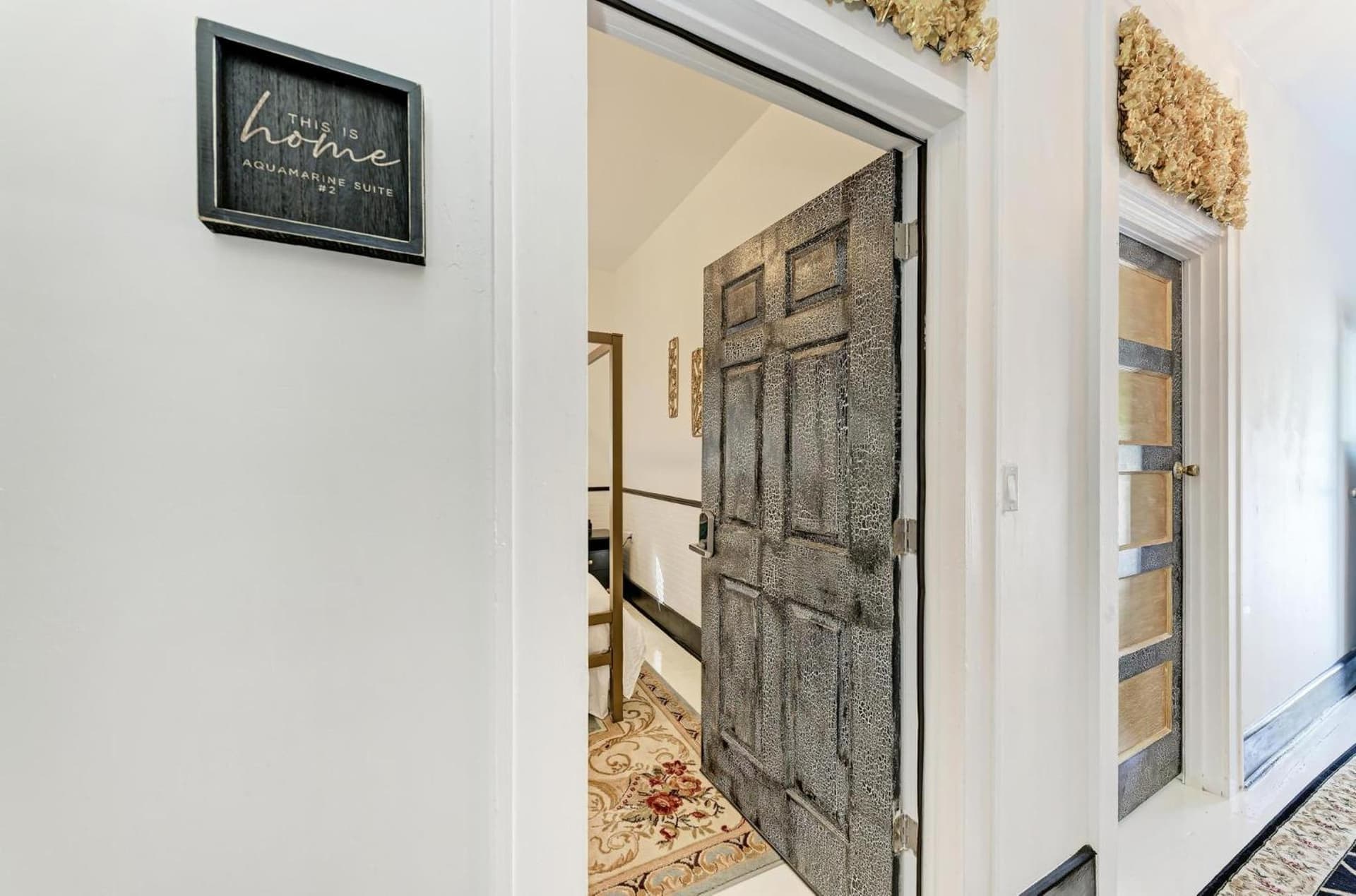 Prestige Collection, Hotel Boutique gallery photo in St Petersburg, FL — image 55